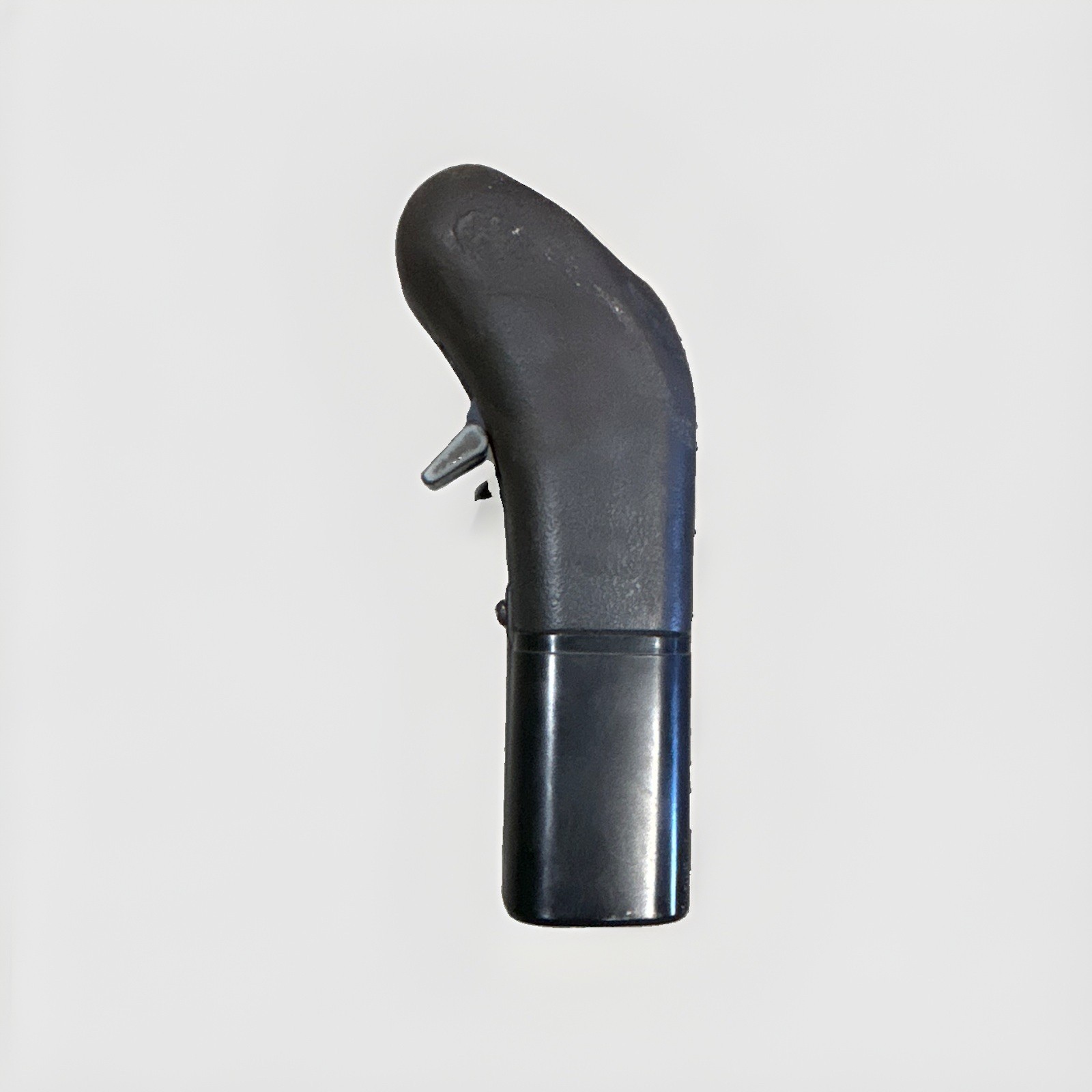 Meritor (Parker) 9/10 speed transmission shift knob