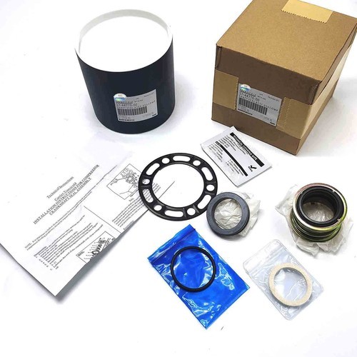 Fits 17-44770-00 FOR Carrier 05G Transicold 17-57026-00 Shaft Seal Kit NEW US