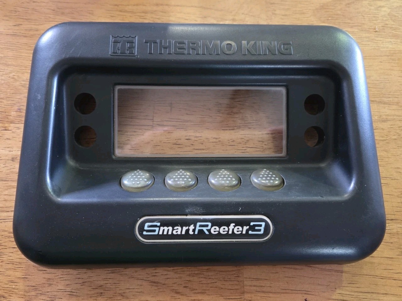 Thermo King Screen Panel Display OEM