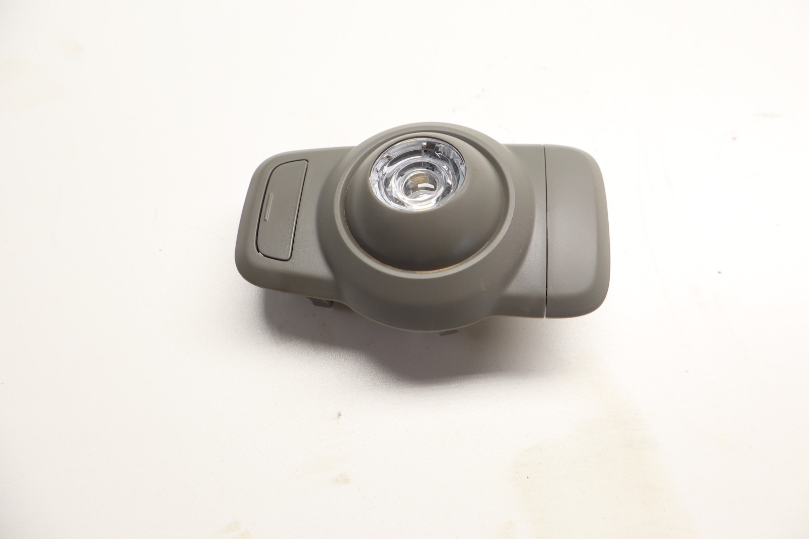 2023 PETERBILT 579 PACCAR CAB INTERIOR MODULAR LED LIGHT LAMP P54-1213-101720