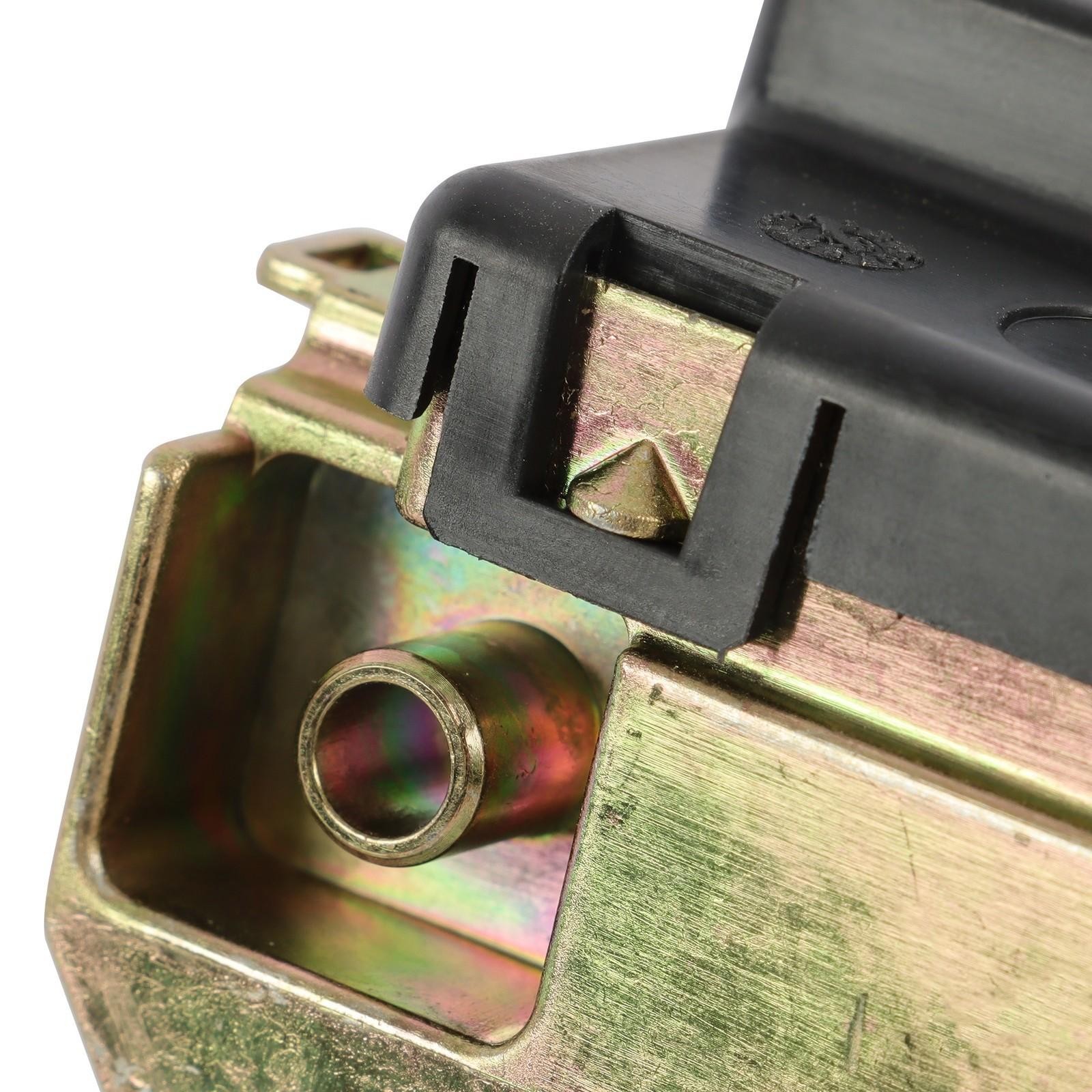 06-87751-002 Shifter Control Switch For Freightliner Cascadia 2018-2024 Trucks