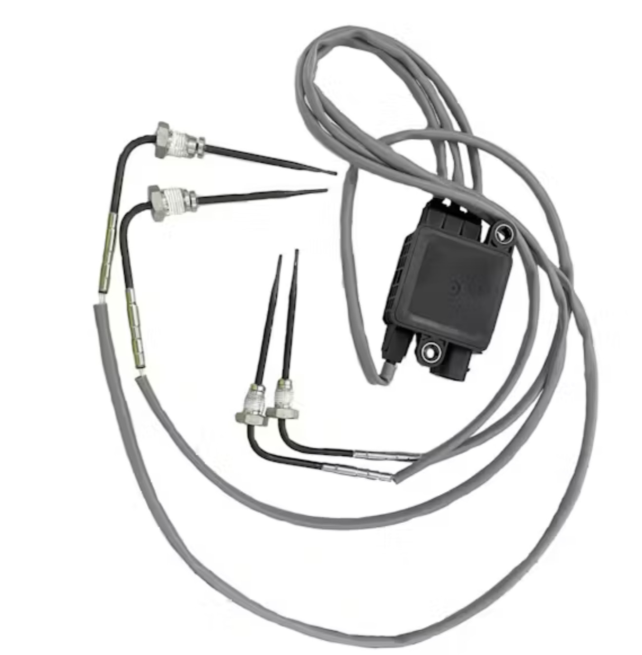 PACCAR Peterbilt Kenworth EGT Exhaust Gas Temperature Sensor 2131916PE *OEM NEW*