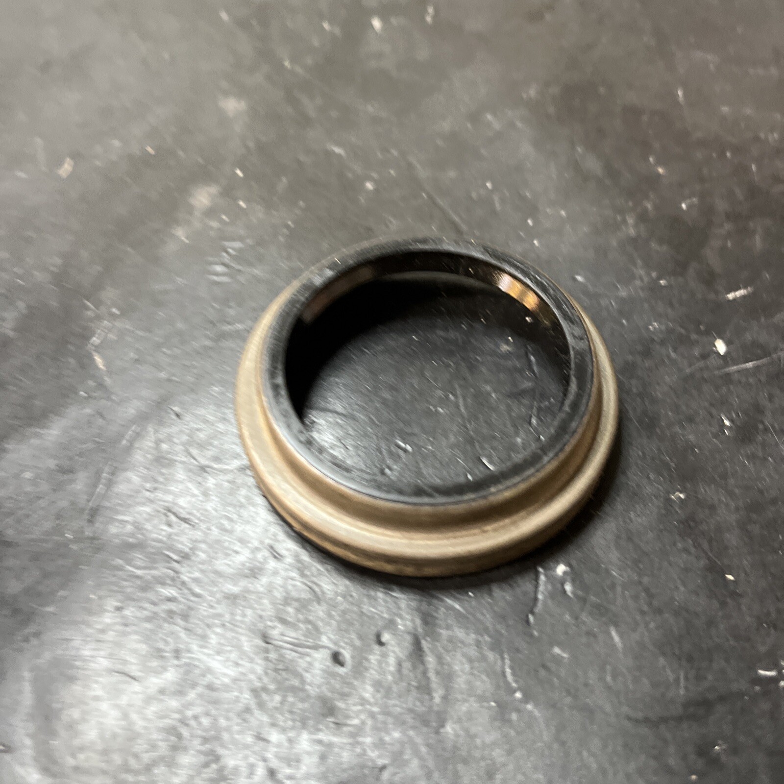 🔥🔥🔥Federal Mogul National Seals 7022S Wheel Seal