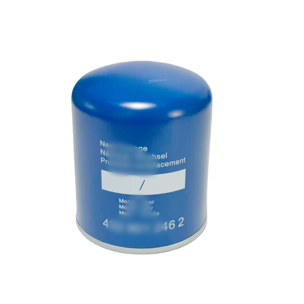 For ADHF Type Coalescing Cartridge KG33592 170.5009041PG 5009041PG OTR5009041PG