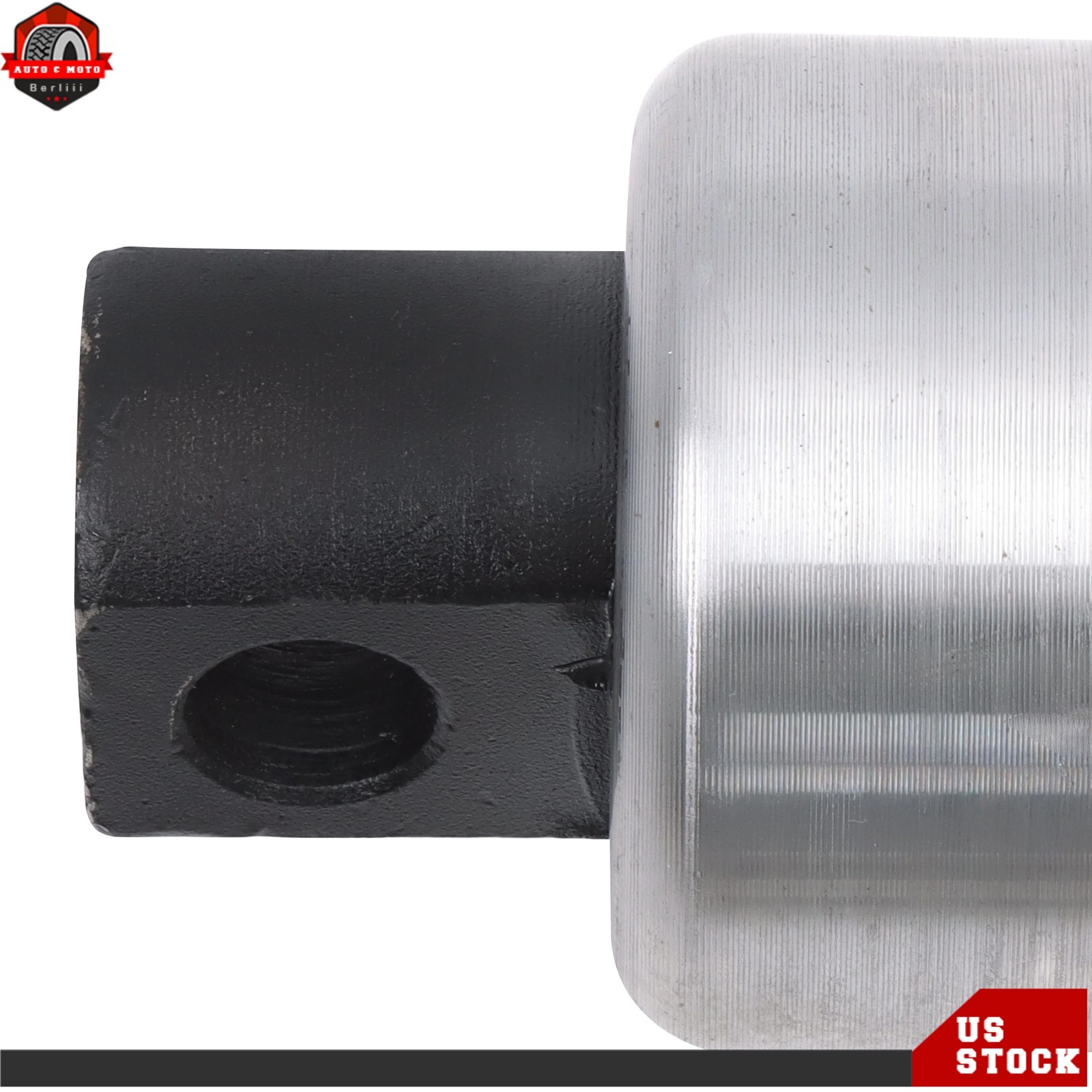 90008265 227720 Polyurethane Torque Rod Bushing for Kenworth Peterbilt Mack