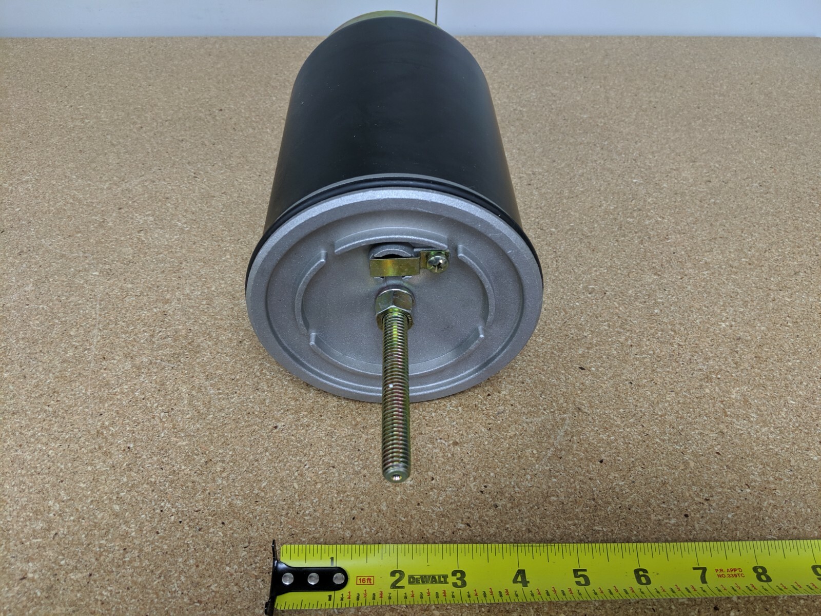 AD-2 Air Dryer Cartridge Kit. Excel # EM55430 Ref. # Bendix 287313 AD2
