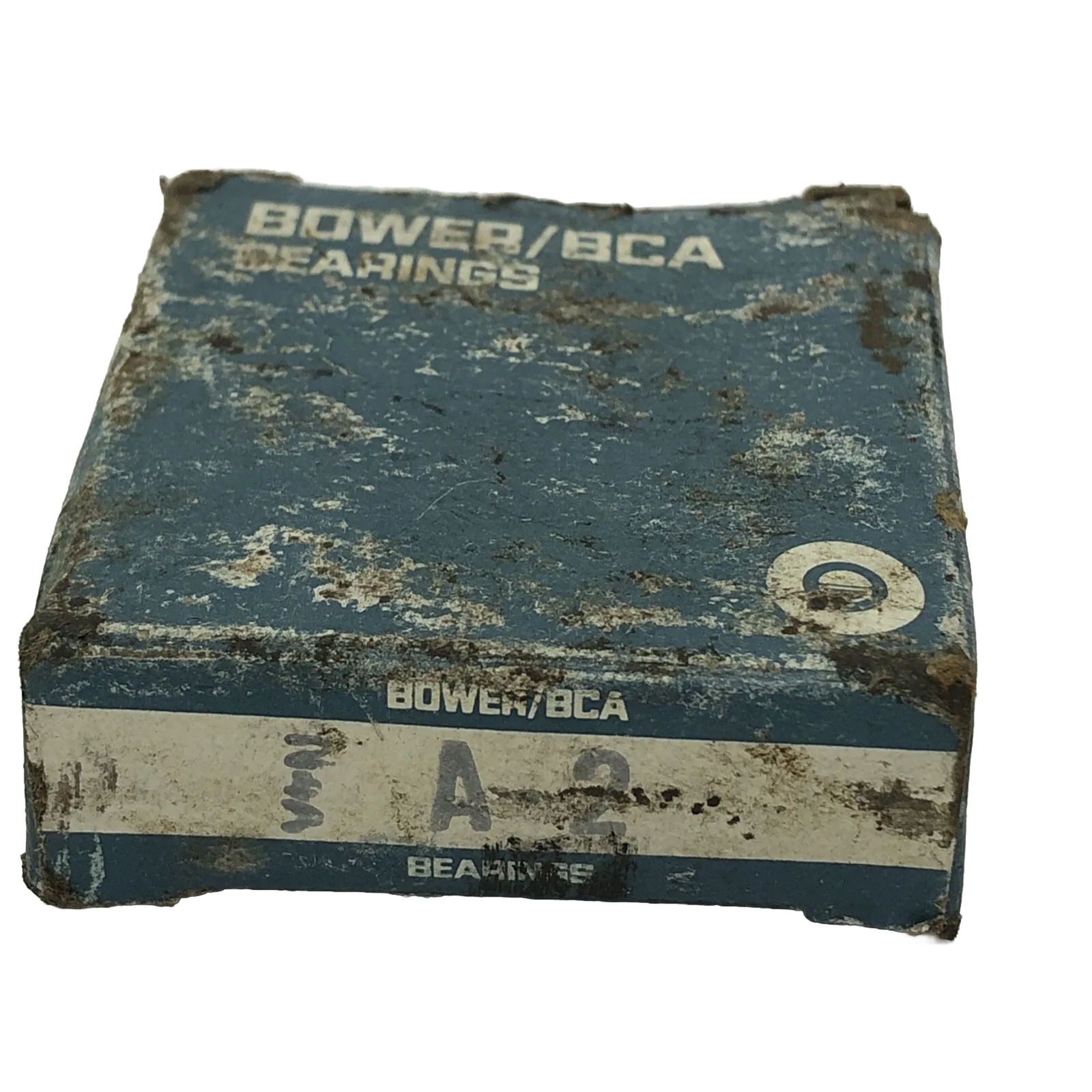 Bower BCA A-2 Bearing