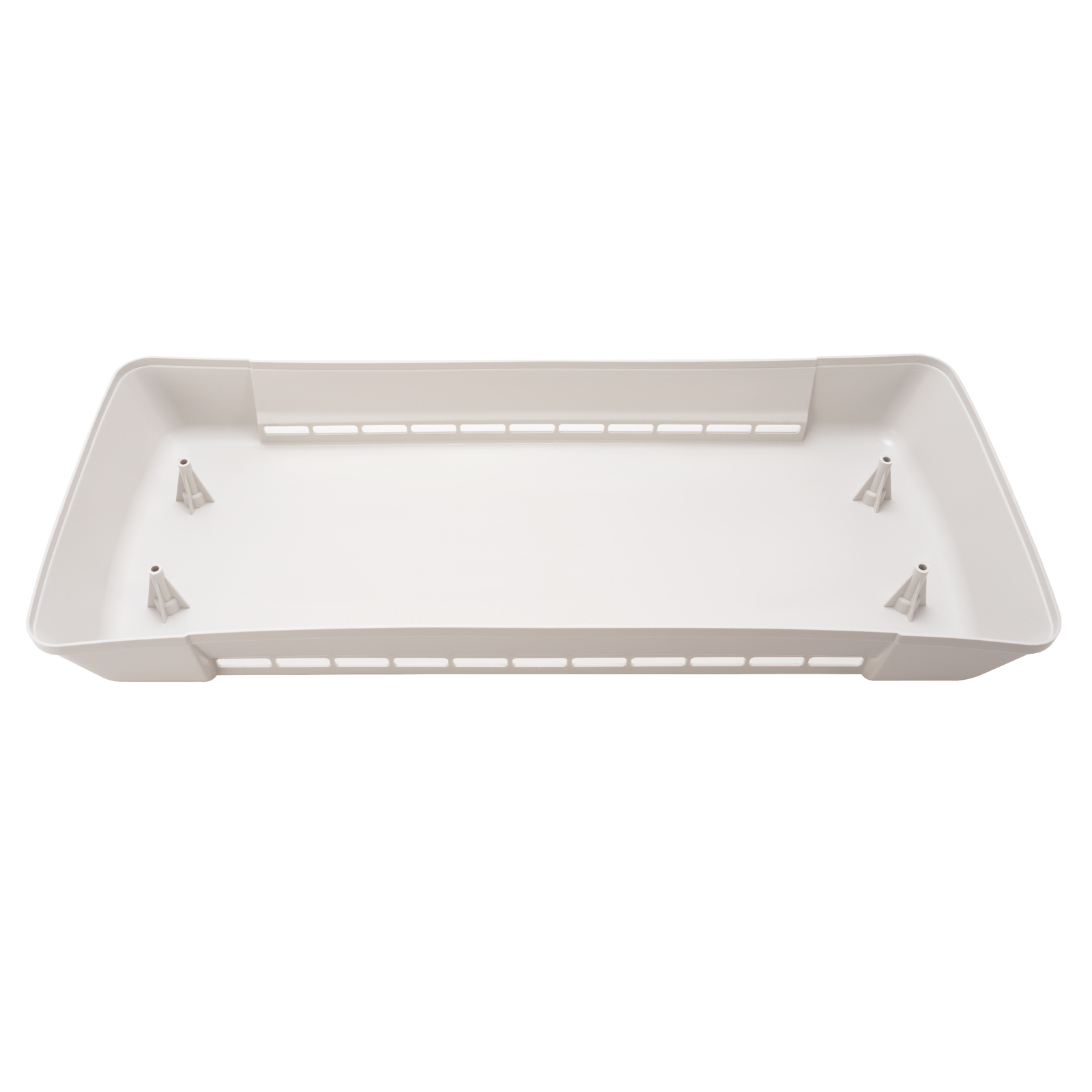 For Truck RV Camper Refrigerator Vent Lid #65528 For Dometic Refrigerator Vent