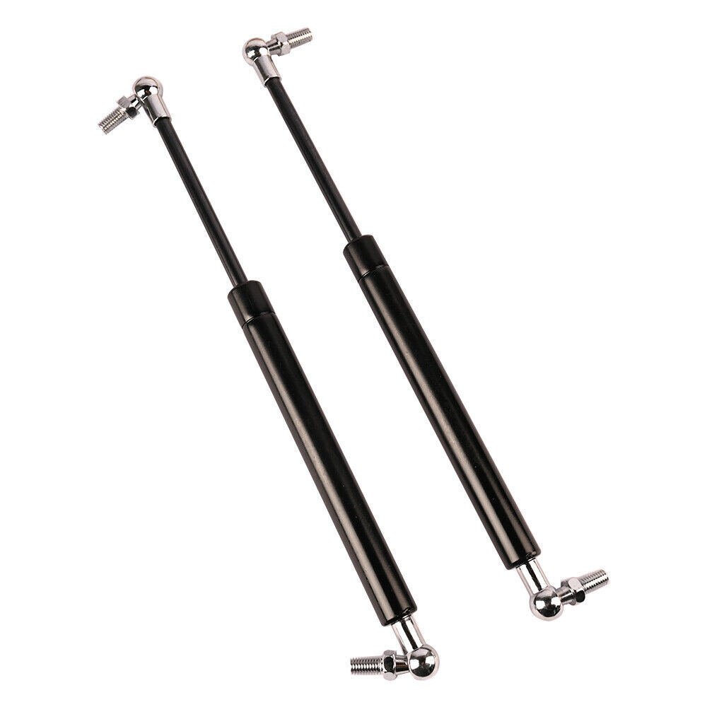 1 Pair Hood Shock for Peterbilt 387 Models Replaces 090145 / 13-05145 / A90145