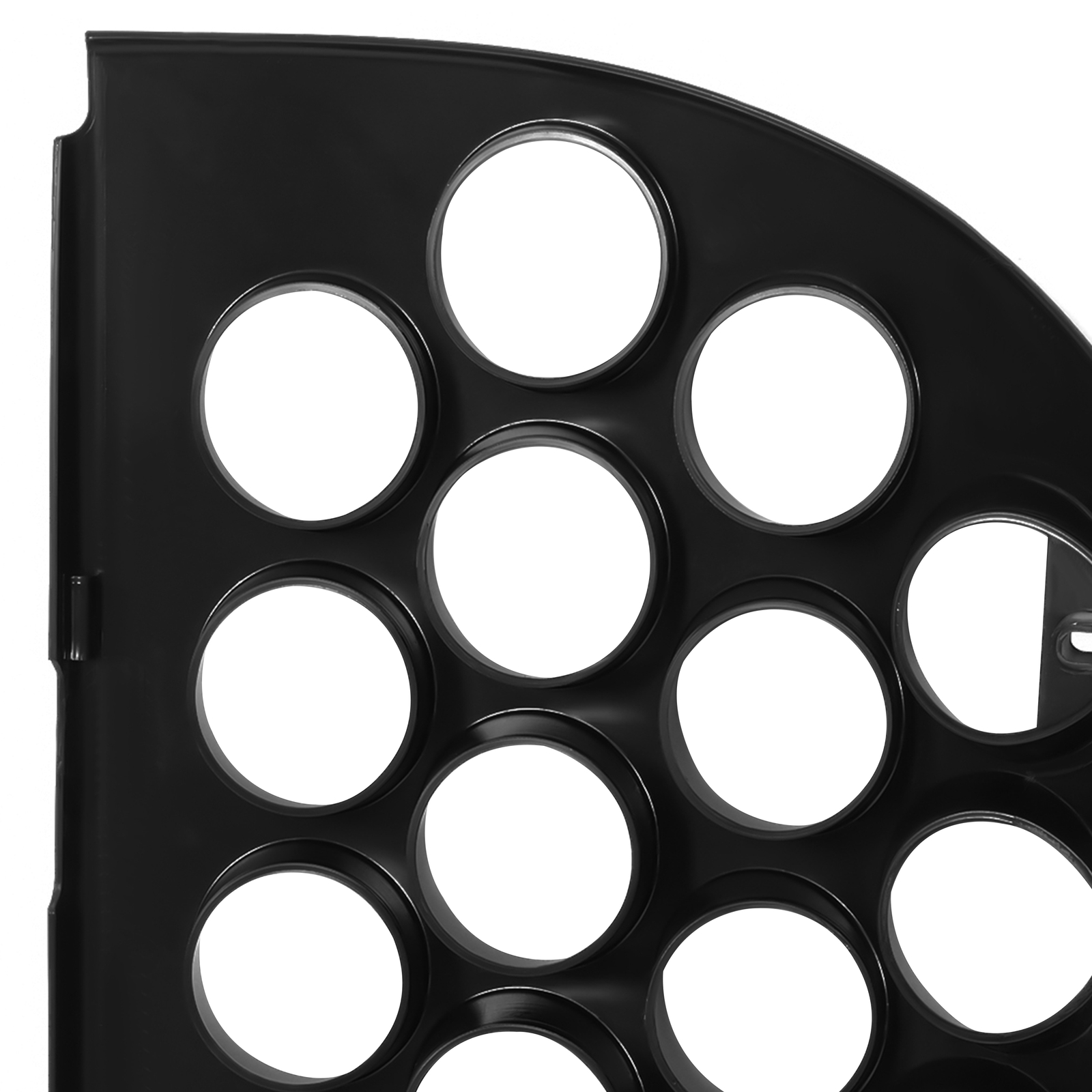 For Thermo King SB 110 210 230 310 400 Reefer ROADSIDE Honeycomb Grill TK98-7473