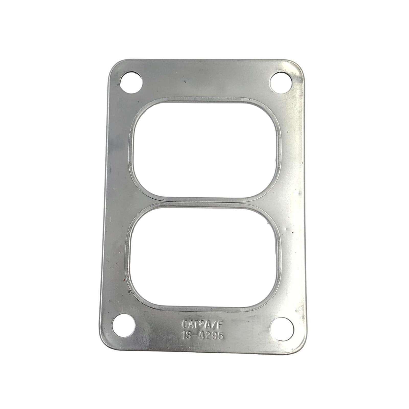 OEM CAT GASKET 1S4295