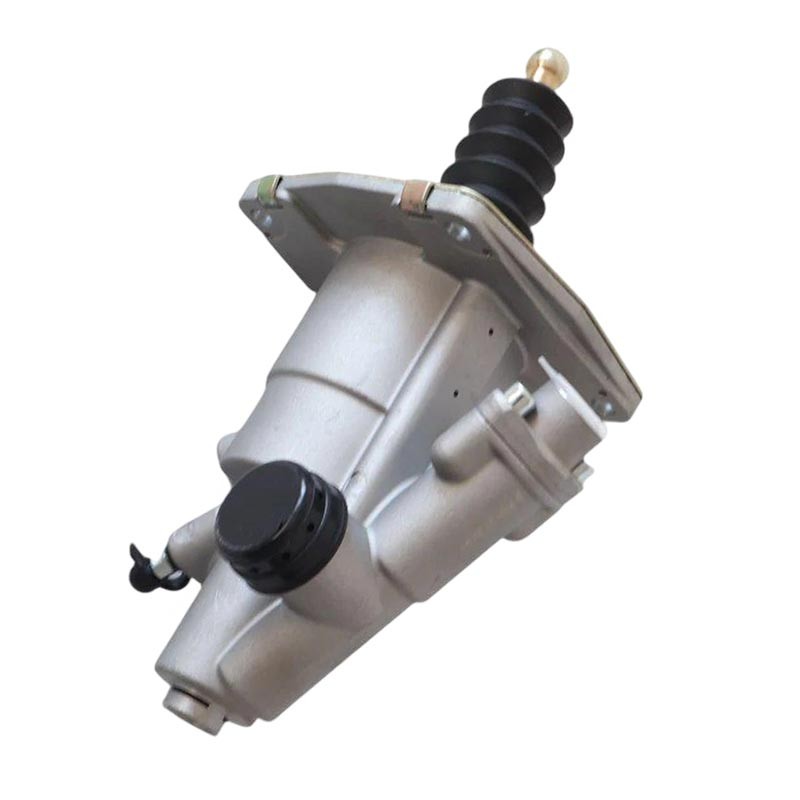 New Clutch Servo KW For Kenworth T680 T880 E17-6012 1000285721AM 1001102860AM