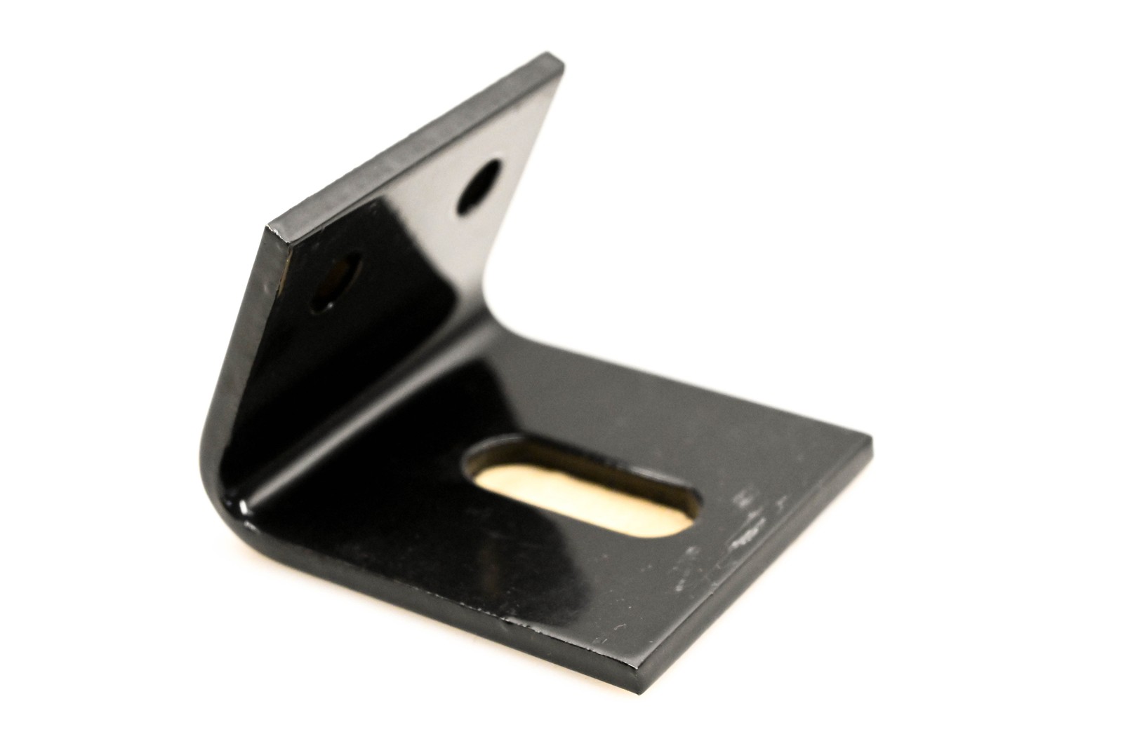 Mack 173QS321M Bracket NOS