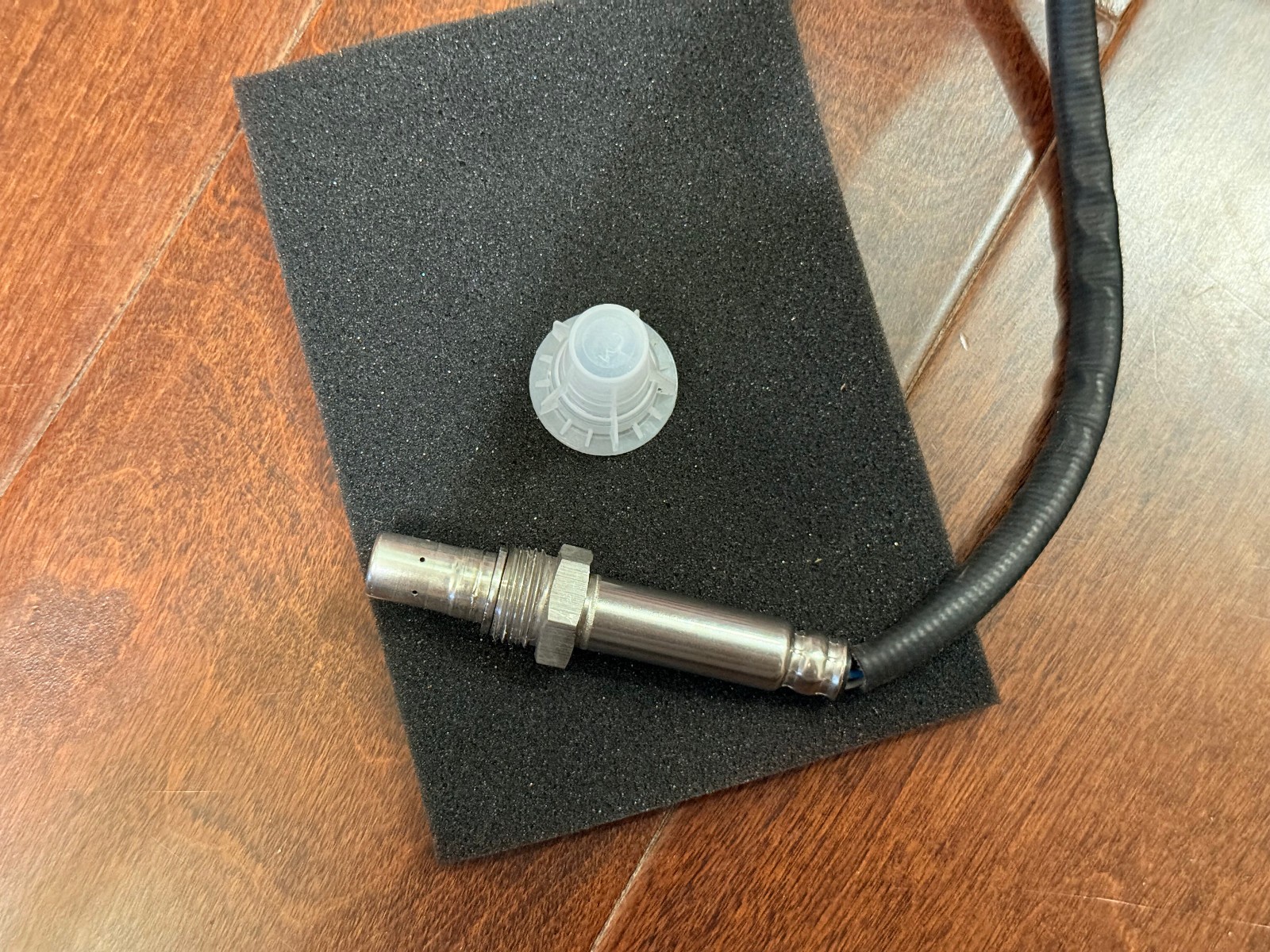 DORMAN Nitrogen Oxide SENSOR 904-6013