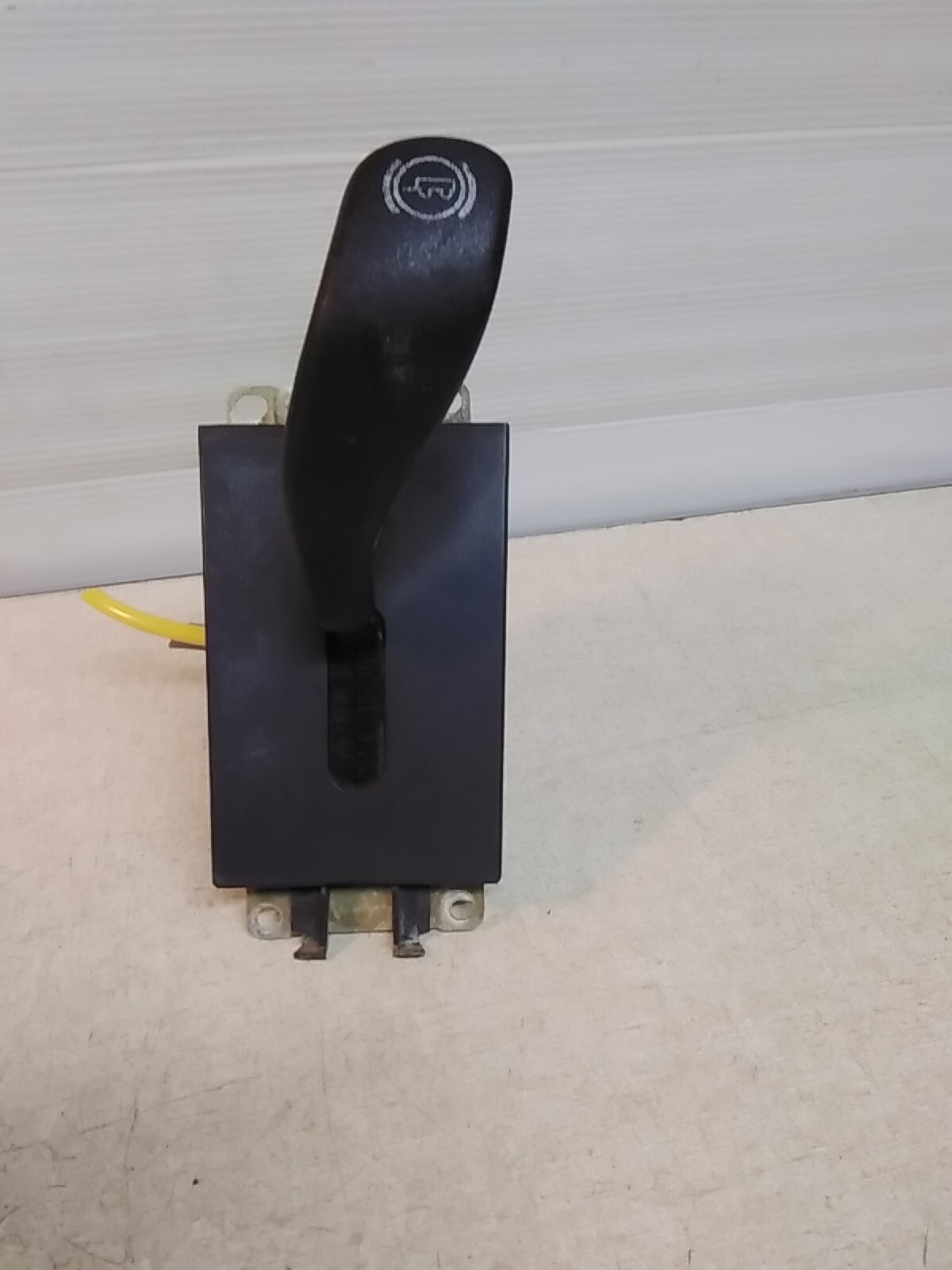Volvo Bendix Control Valve TCS-9000 21314716, 7267413 *FREE SHIPPING*