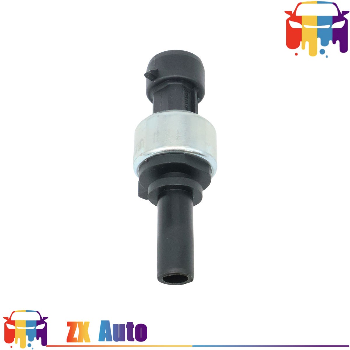 New Brake Pressure Sensor For Kenworth Peterbilt 6CP3-17SVC,5008677