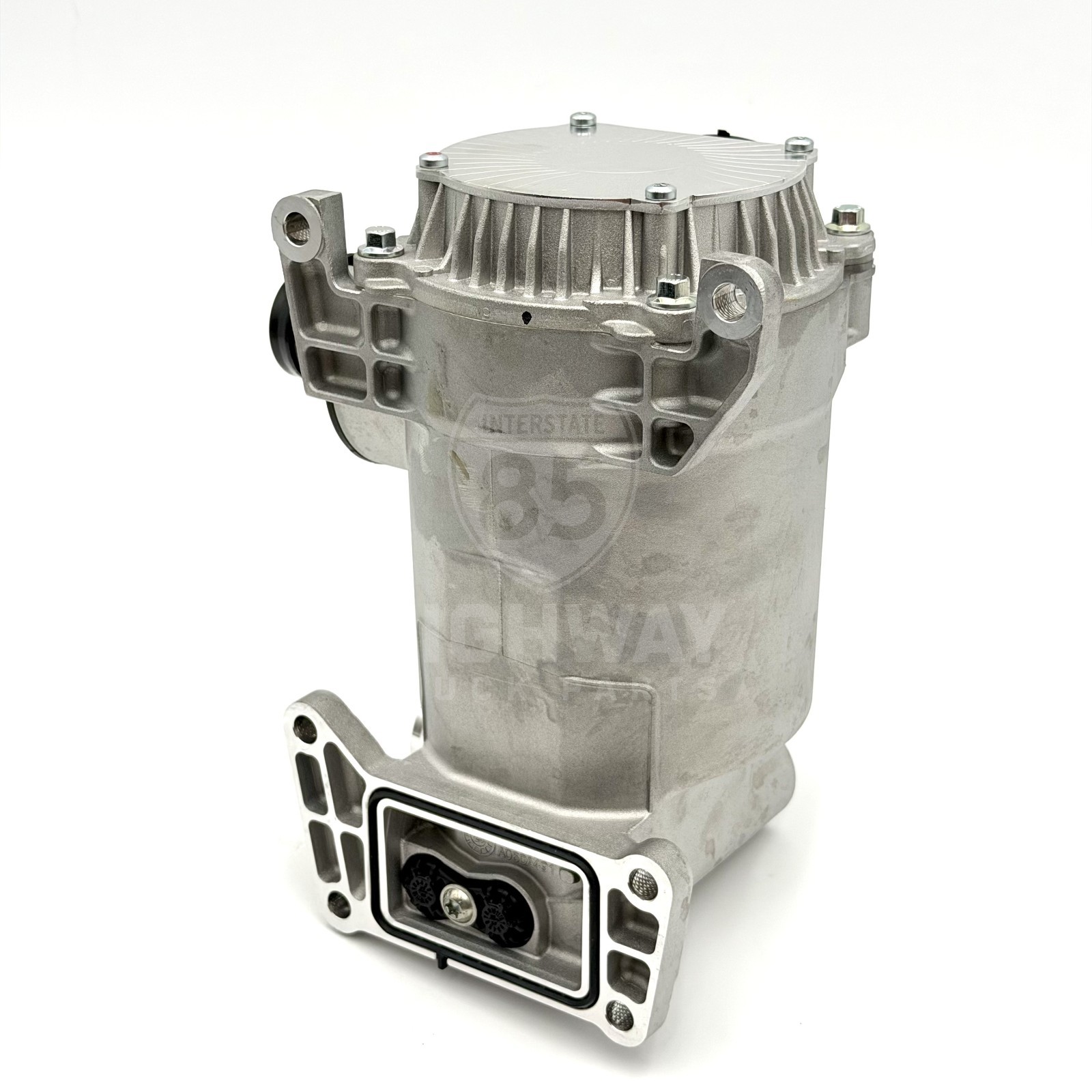 2126146 New PACCAR MX-13 Crankcase Ventilation Module