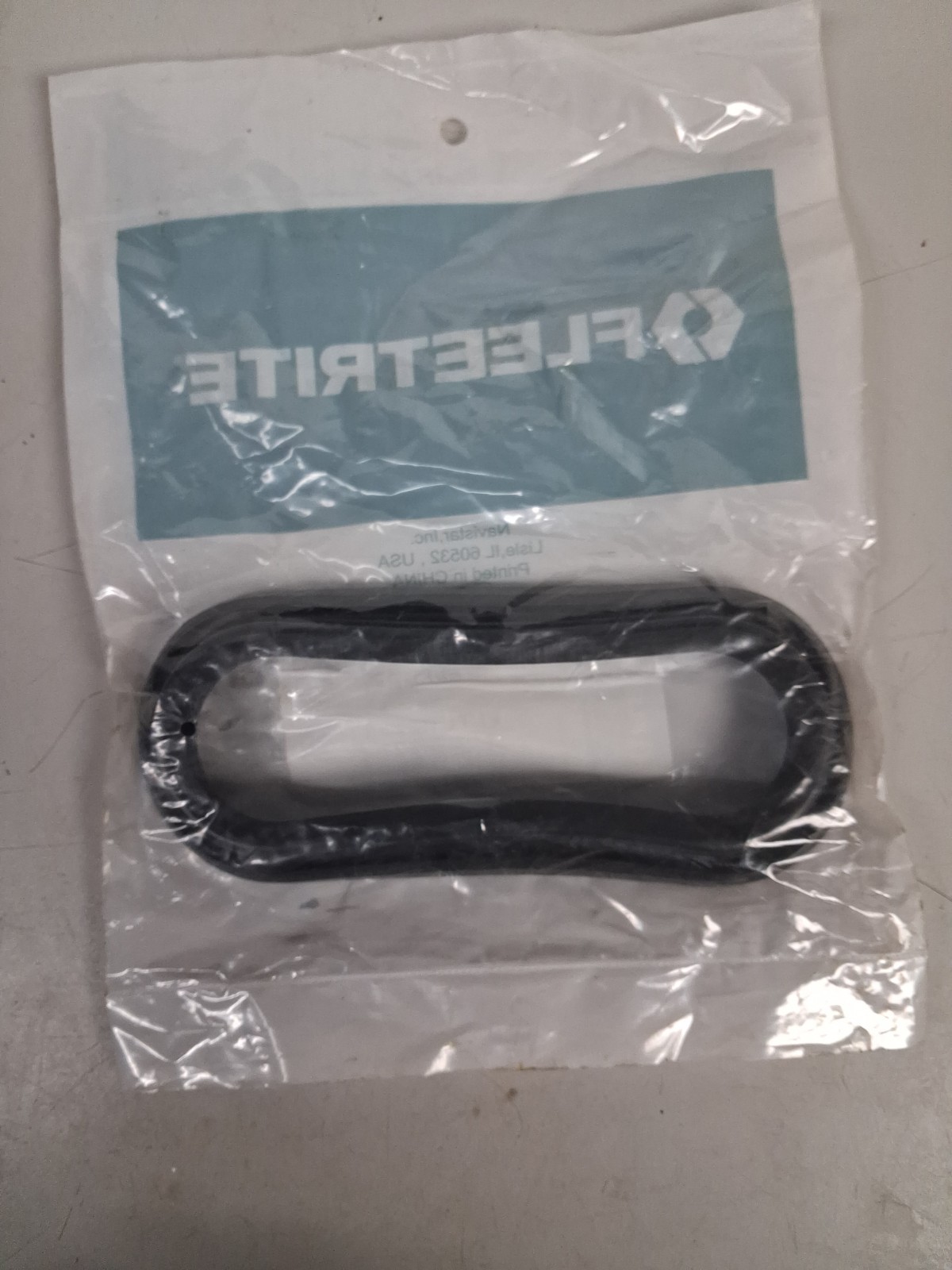 NAVISTAR PDC GROMMET OPN BACK 2 INX6 IN LMP FLTGR2238