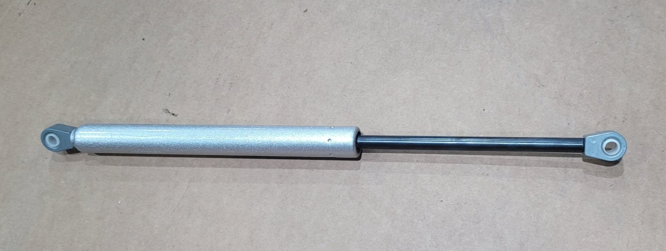New Flyer Parts MCI 6361731 Gas Spring Strut Assembly; Suspa C16-17172 34lb