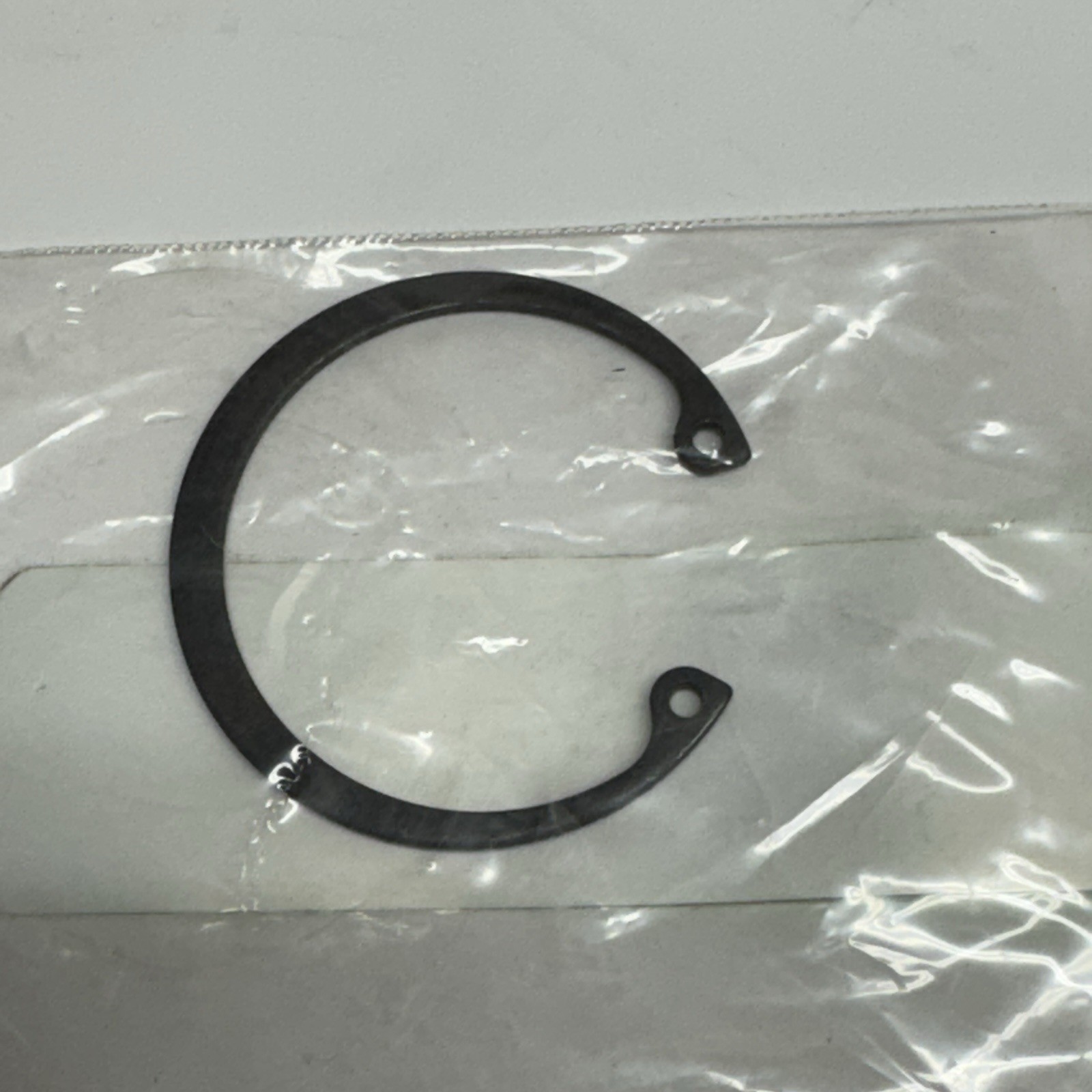 International 133213R1 Ring 1.734 Int Ret