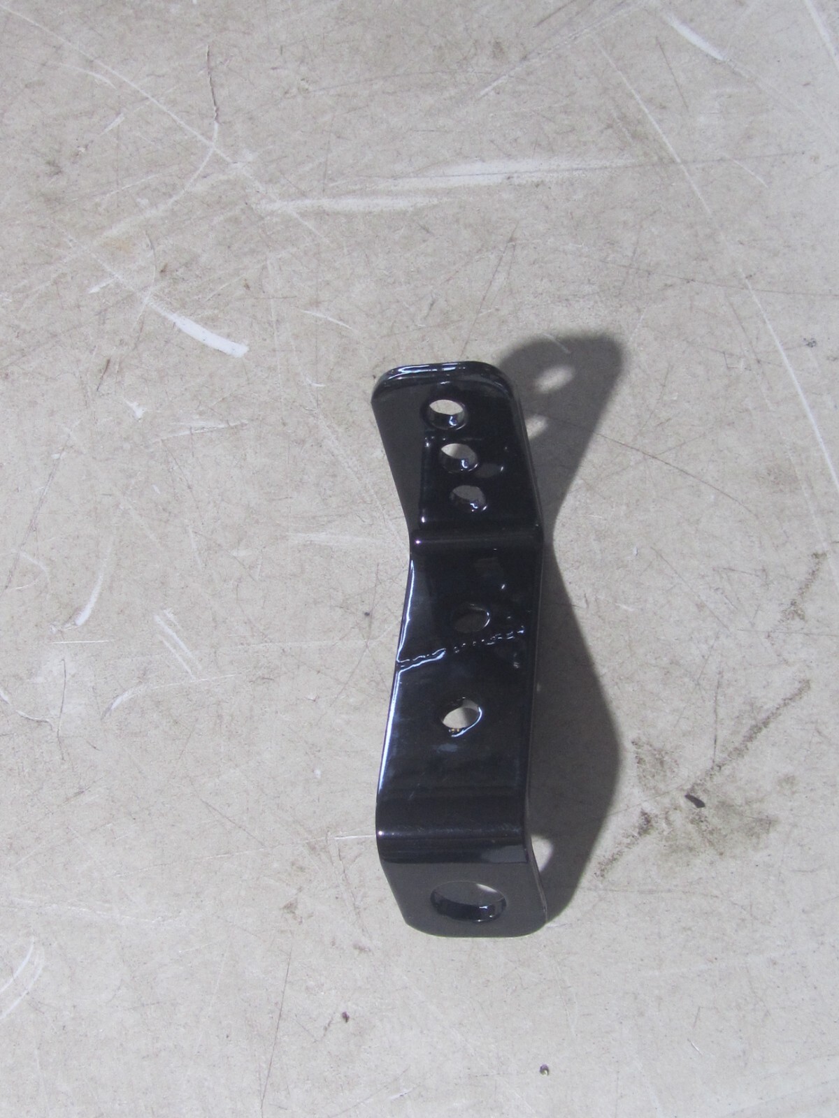 NEW GENUINE OEM FREIGHTLINER 12-25902-000 Air Brake Air Line Bracket