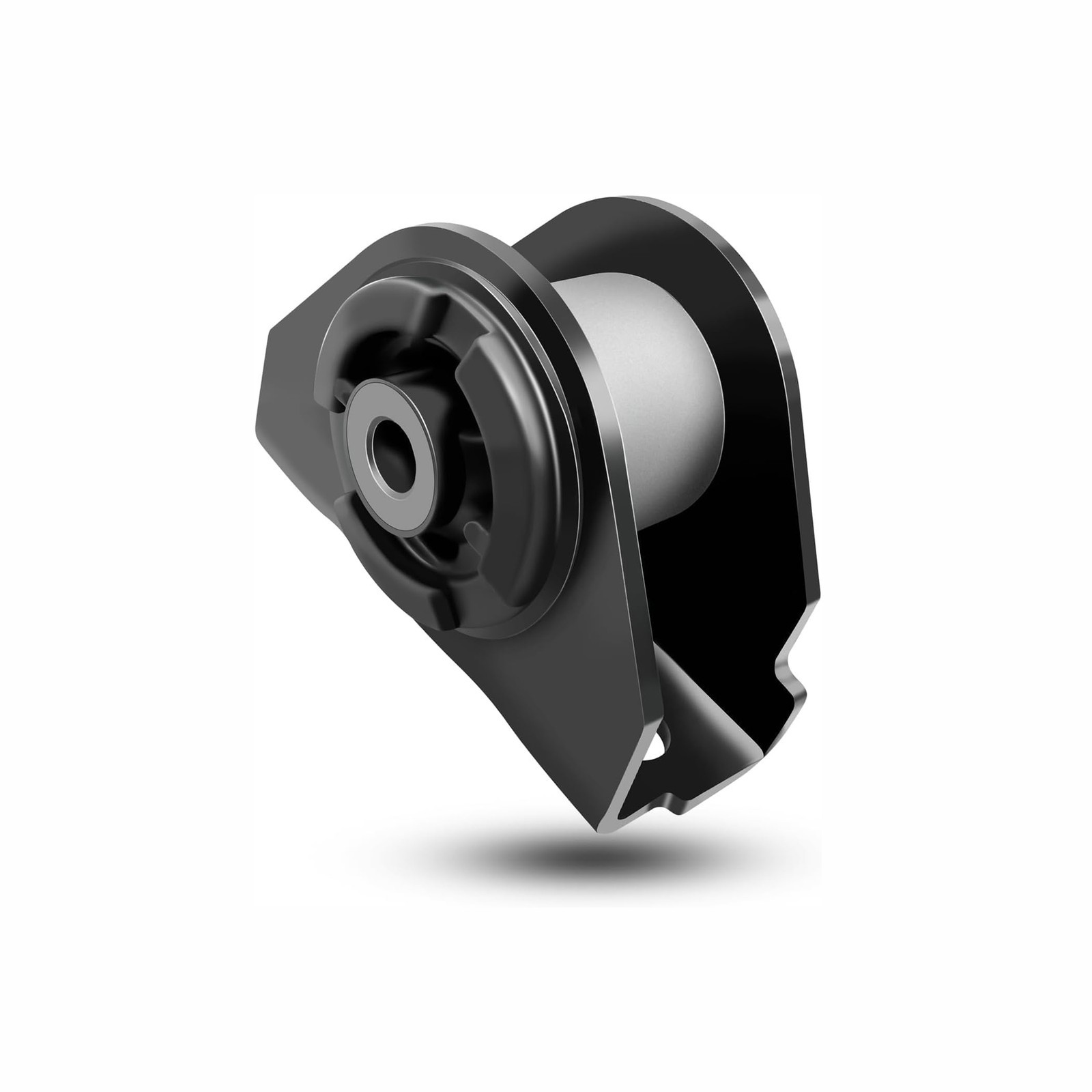 M17431 Front Cabin Mount w/ Bushing Replaces for Freightliner 18-59922-000 USA