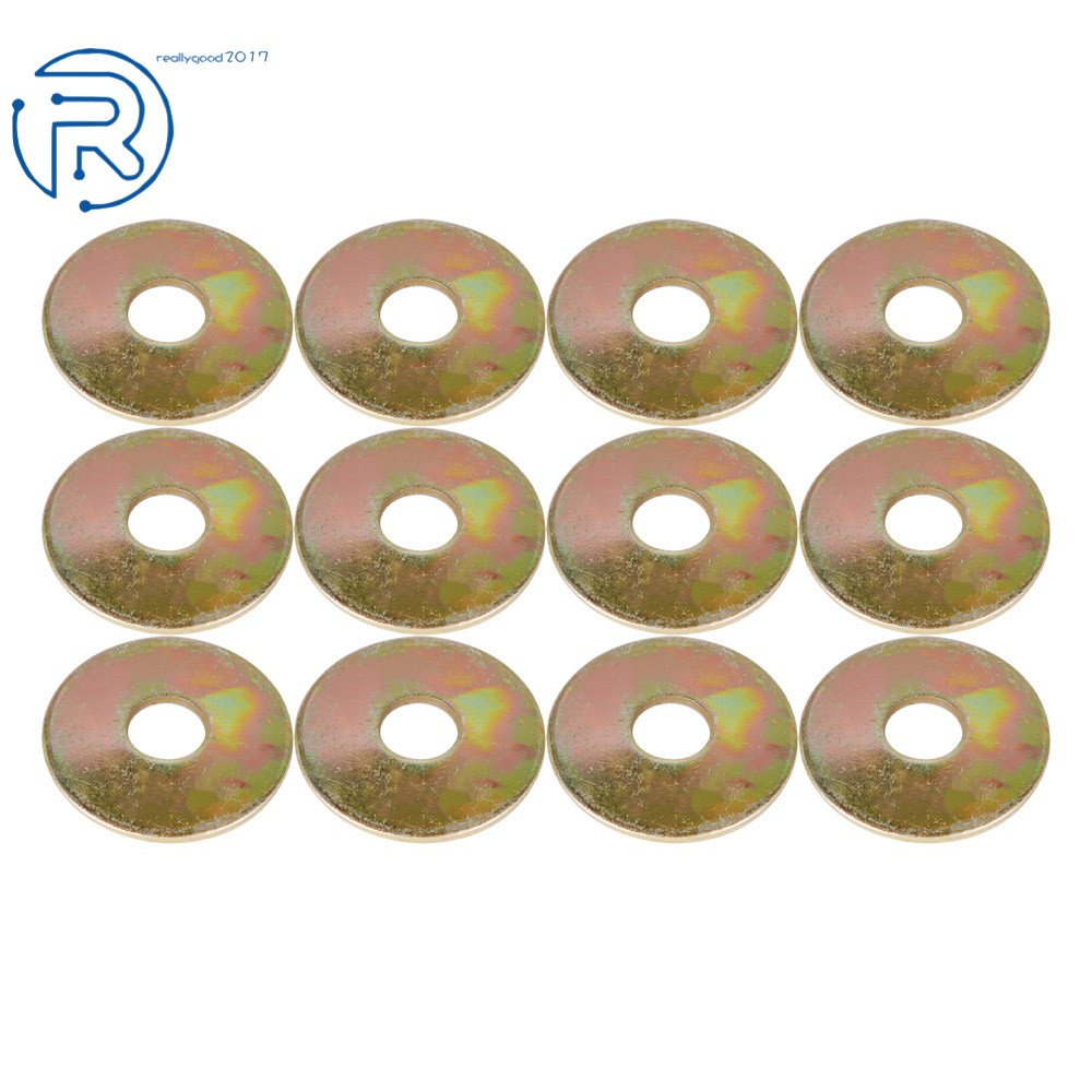 A1837204000 Steel Door Striker Kits For Freightliner 2 Set Replacement Part 2:12