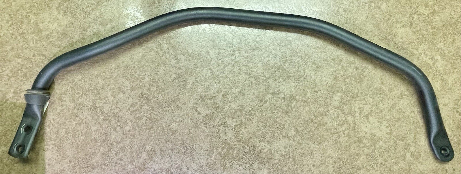 PACCAR Grab Handle, Driver/Left Side P/N: S56-1046-601 / 11189AA (TAG# 18445)