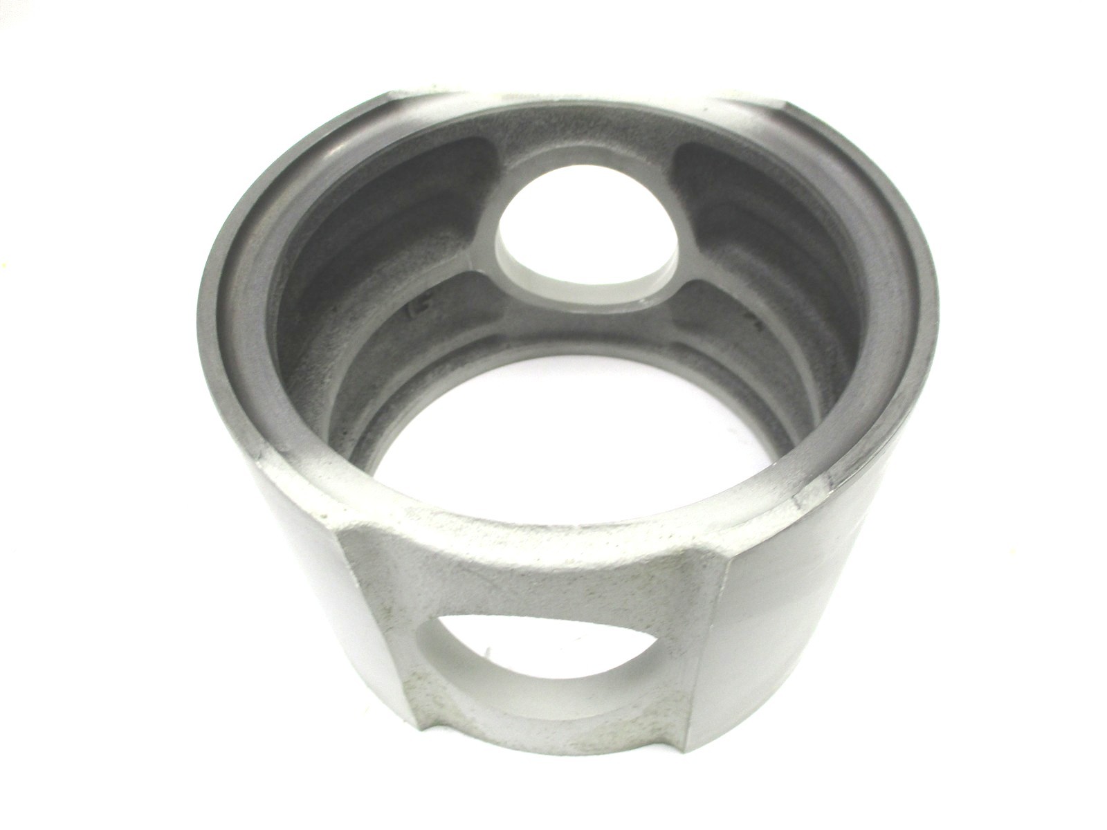 FP-23532558 NEW FP DIESEL DETROIT DIESEL SERIES 60 CYLINDER KIT 2.50MM TOP RING