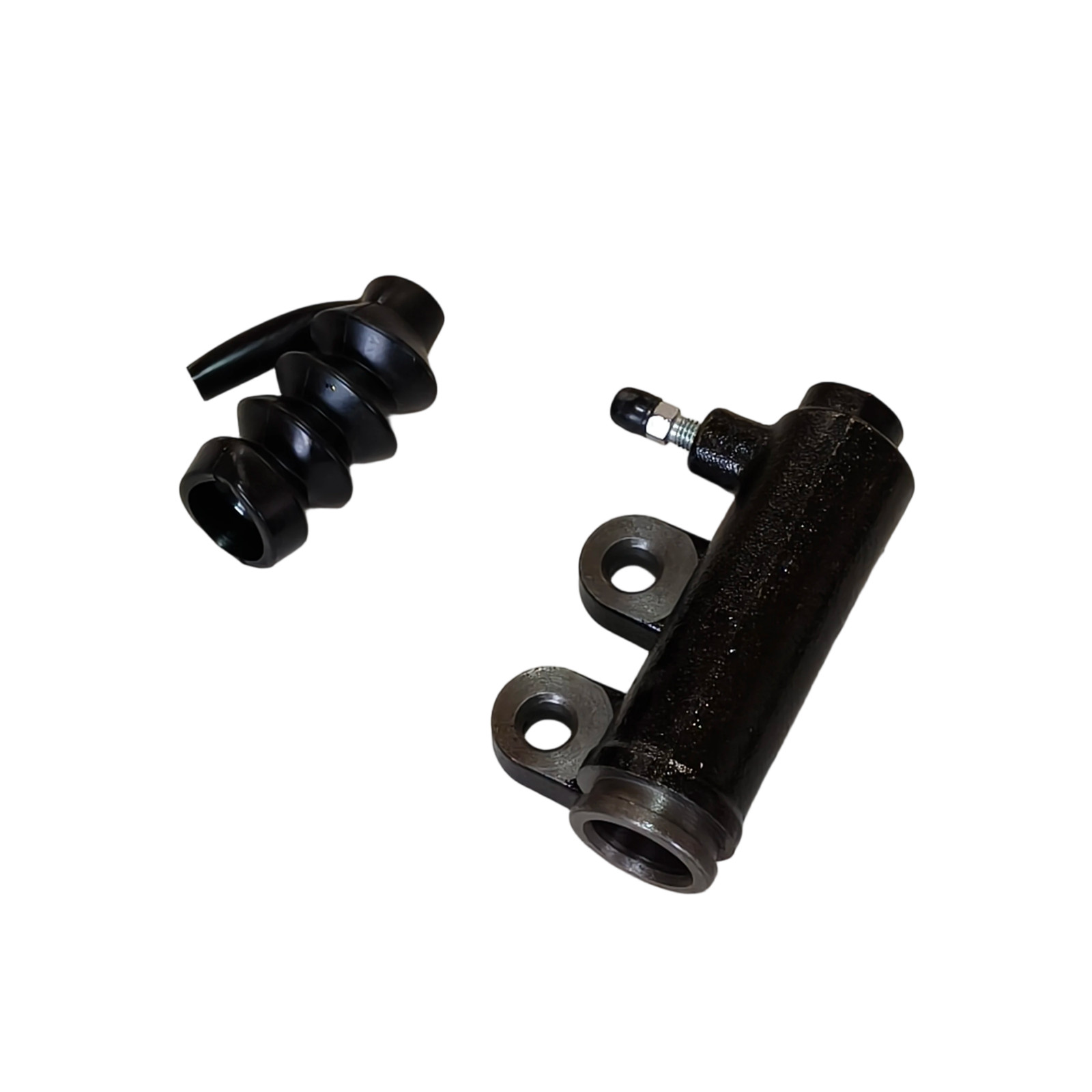 For HINO TRUCK 31470-1170 314701170 Good Sealing Clutch Master Cylinder USA