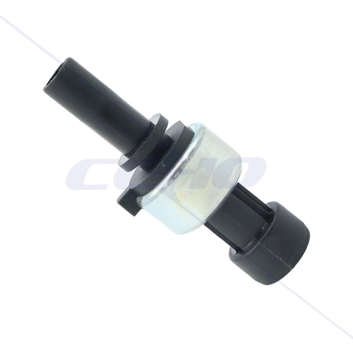 Air Brake Pressure Sensor 6CP3-17SVC Fits For Kenworth / Peterbilt