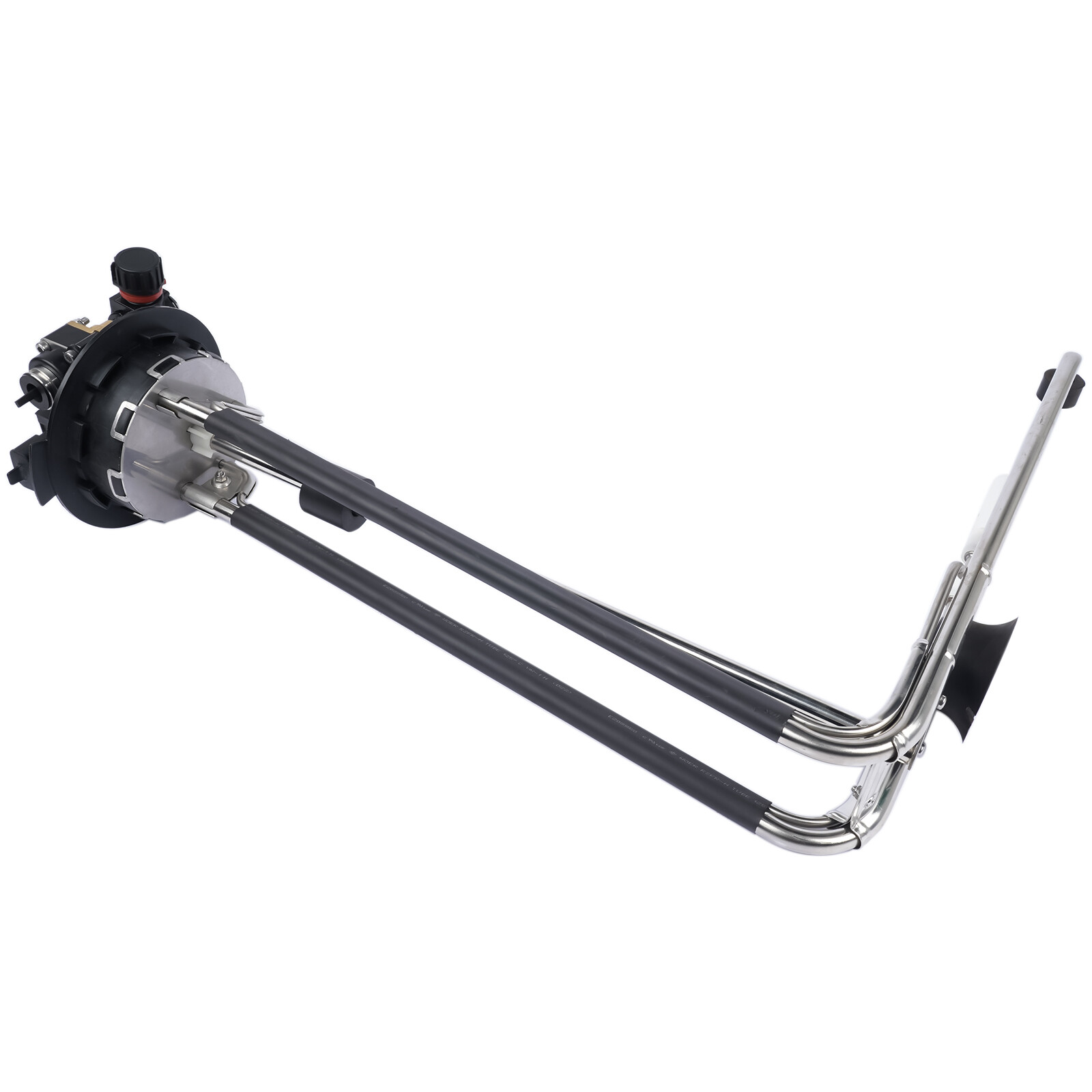 DEFHeader Unit Level Sensor for Freightliner Cascadia 2017 0427881000 0431677000