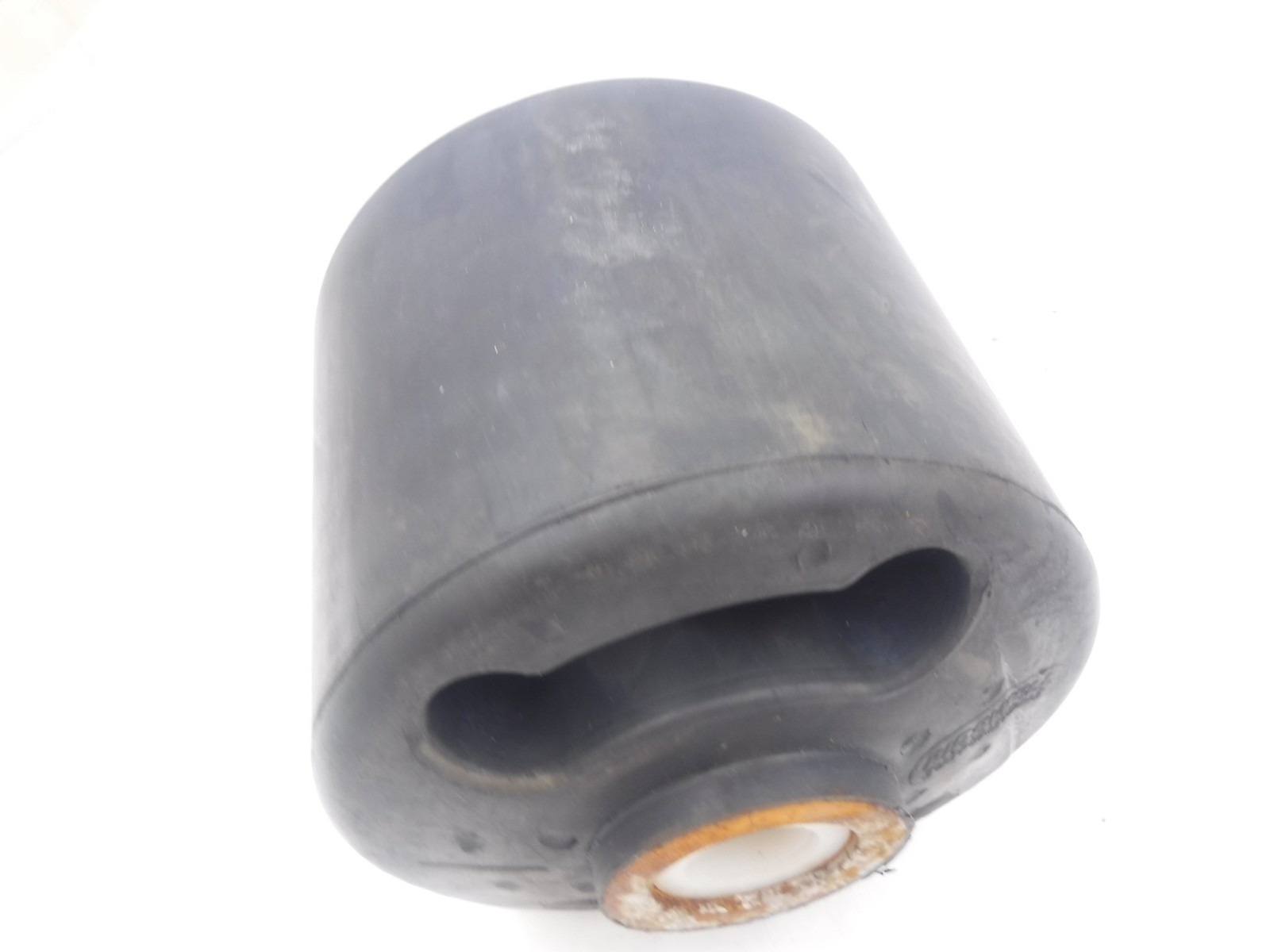 Ridewell 6″H x 6.75″W x 1.5″Bore Beam Bushing TRB5924 SEE DES