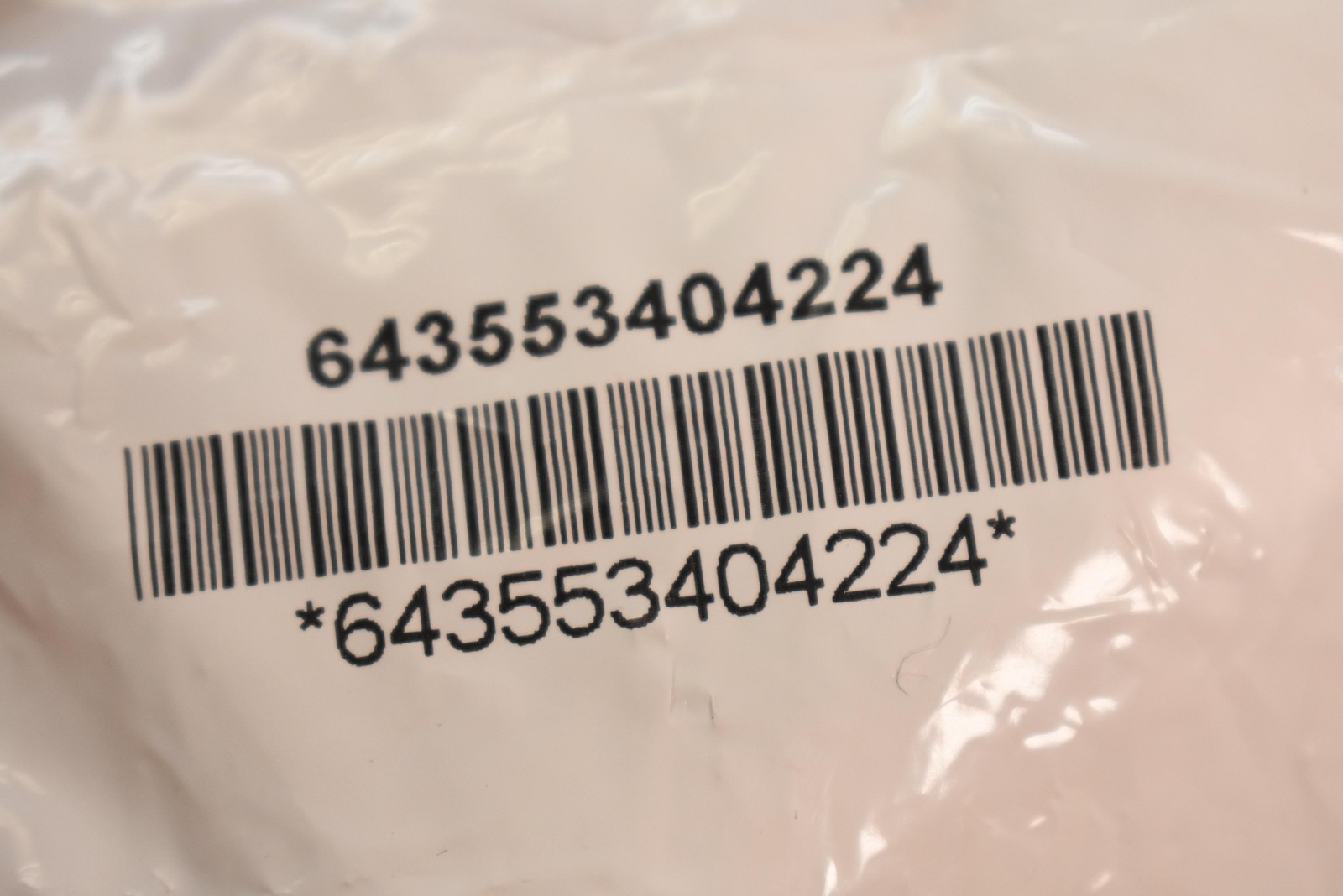 PSM Trucks & Trailer Parts WA01-6262 Brass Air Line Fittings 20 Piece Bulk