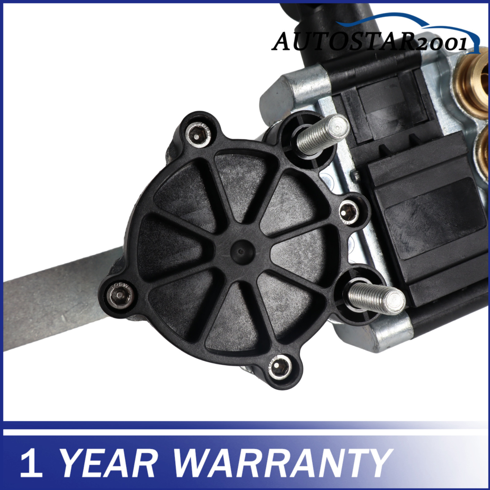 Precision Response PR PLUS Height Control Valve Replacement 90555353 NEW