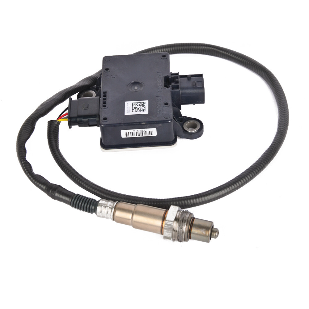 5461552 Particulate Matter (PM) Sensor 4384376 4326559 A056N706 for Cummins
