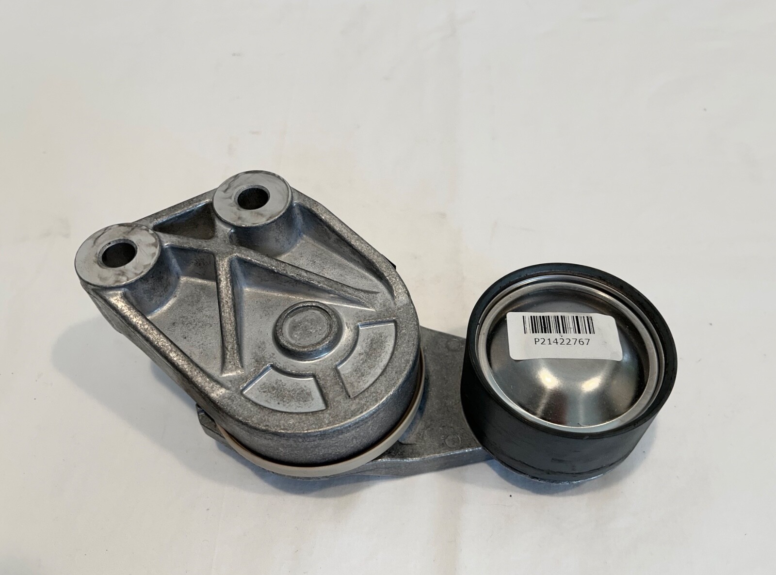 GENUINE VOLVO BELT TENSIONER P21422767 NEW