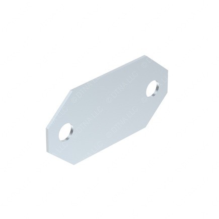 A 681 328 19 84 Axle Stop for Freightliner