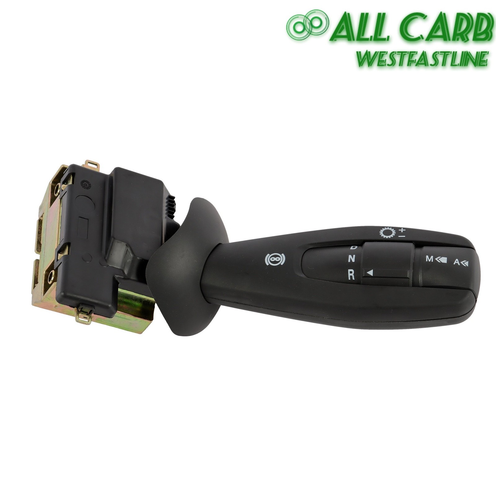 Shifter Control Switch For Freightliner Cascadia Trucks 06-87751-002 0687751002