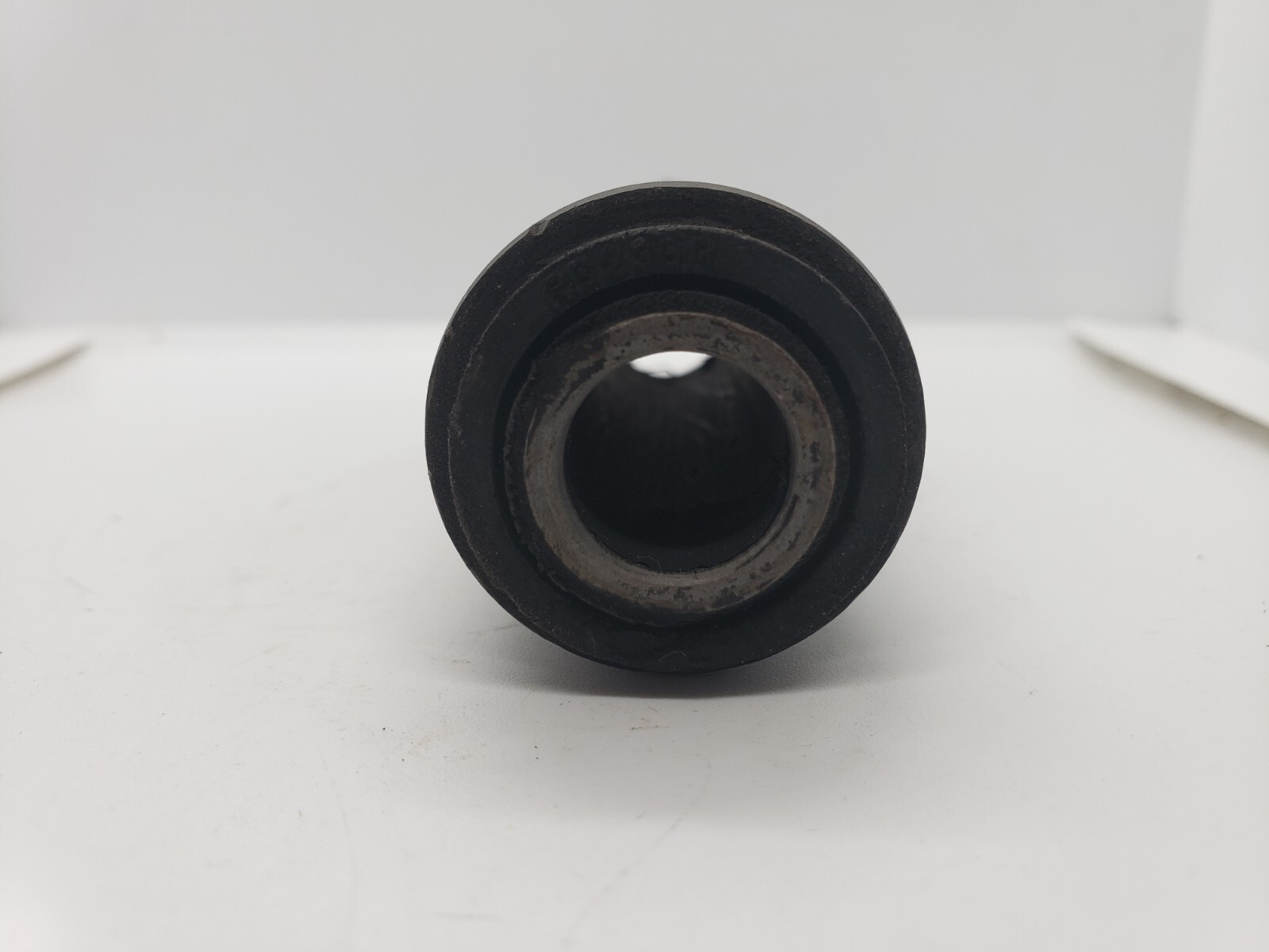 HD PLUS RB-236 RUBBER BUSHING NNB