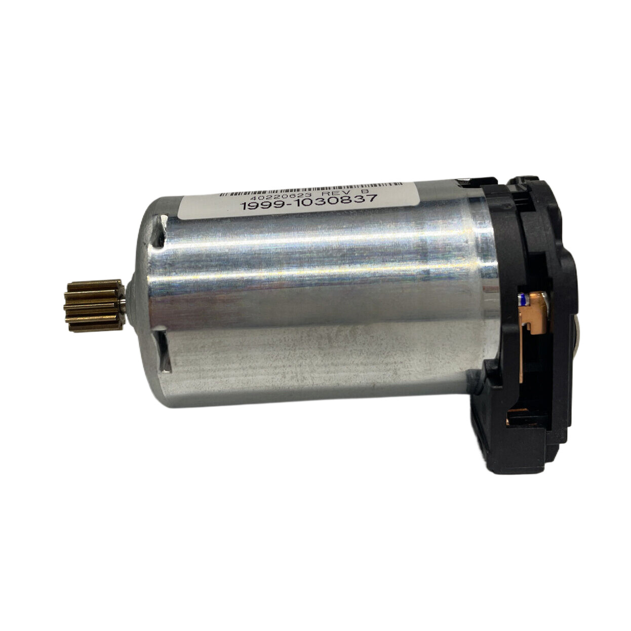 Johnson Electric Actuator Motor PTU Parts P88571T18075091208 Fit Jeep Cherokee