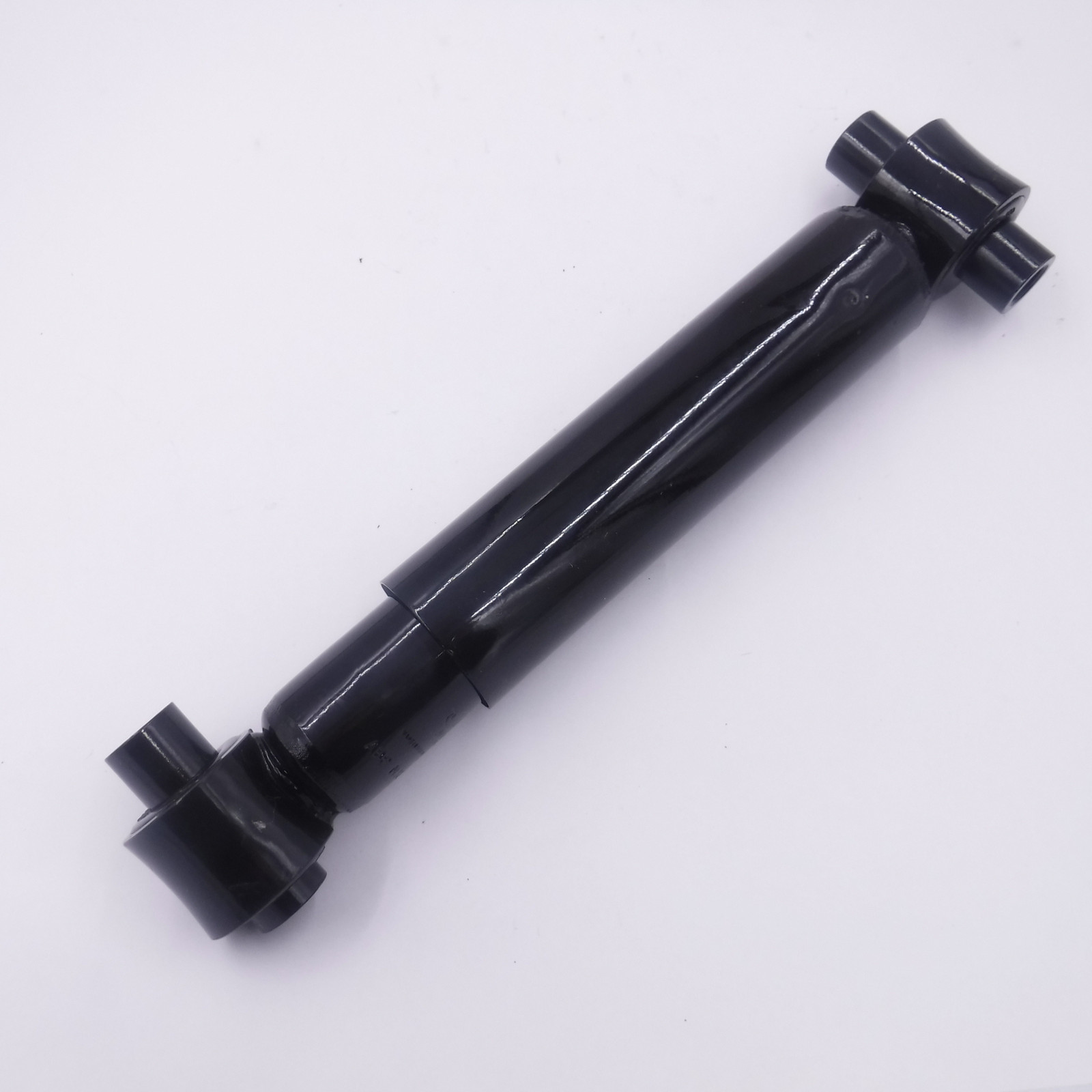 Single Alliance Rear Axle Gas Shock ABP N32 G900001 Replaces 650402