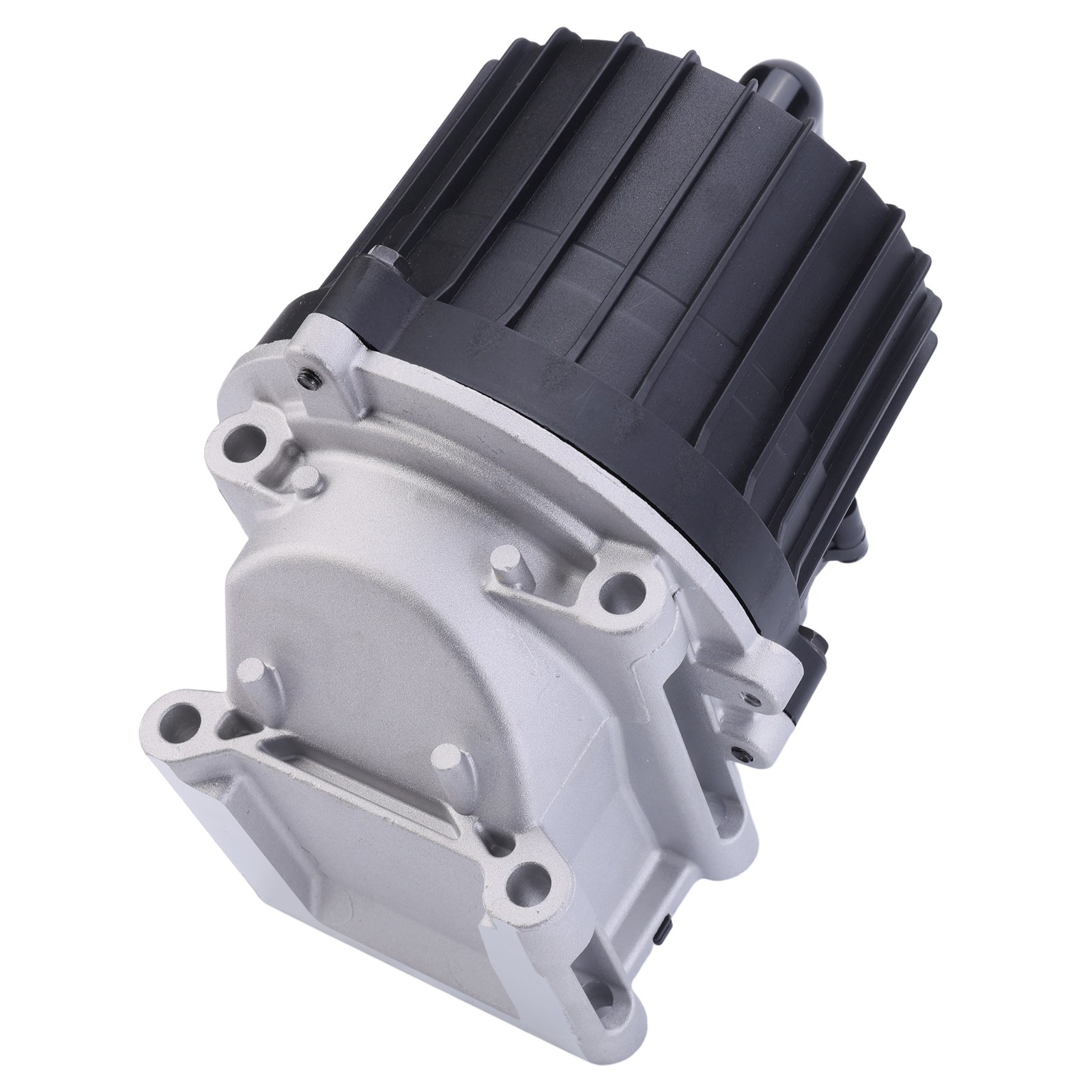 21122541 Crankcase Ventilation Separator For Volvo Mack D13 MP8 engine 2008-2014