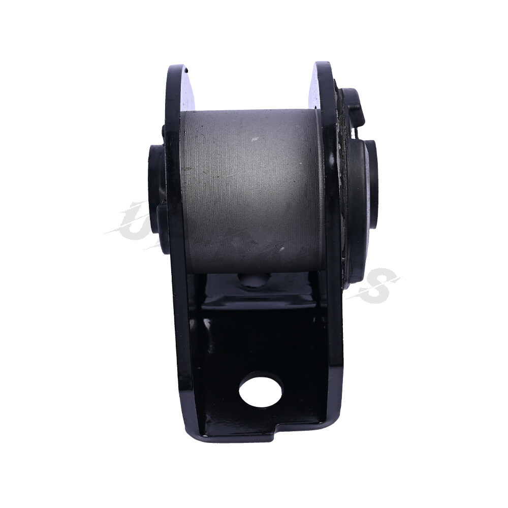 NEW Front Cab Mount w/ Bushing Replaces for 2008-2017 Freightliner 1859922000