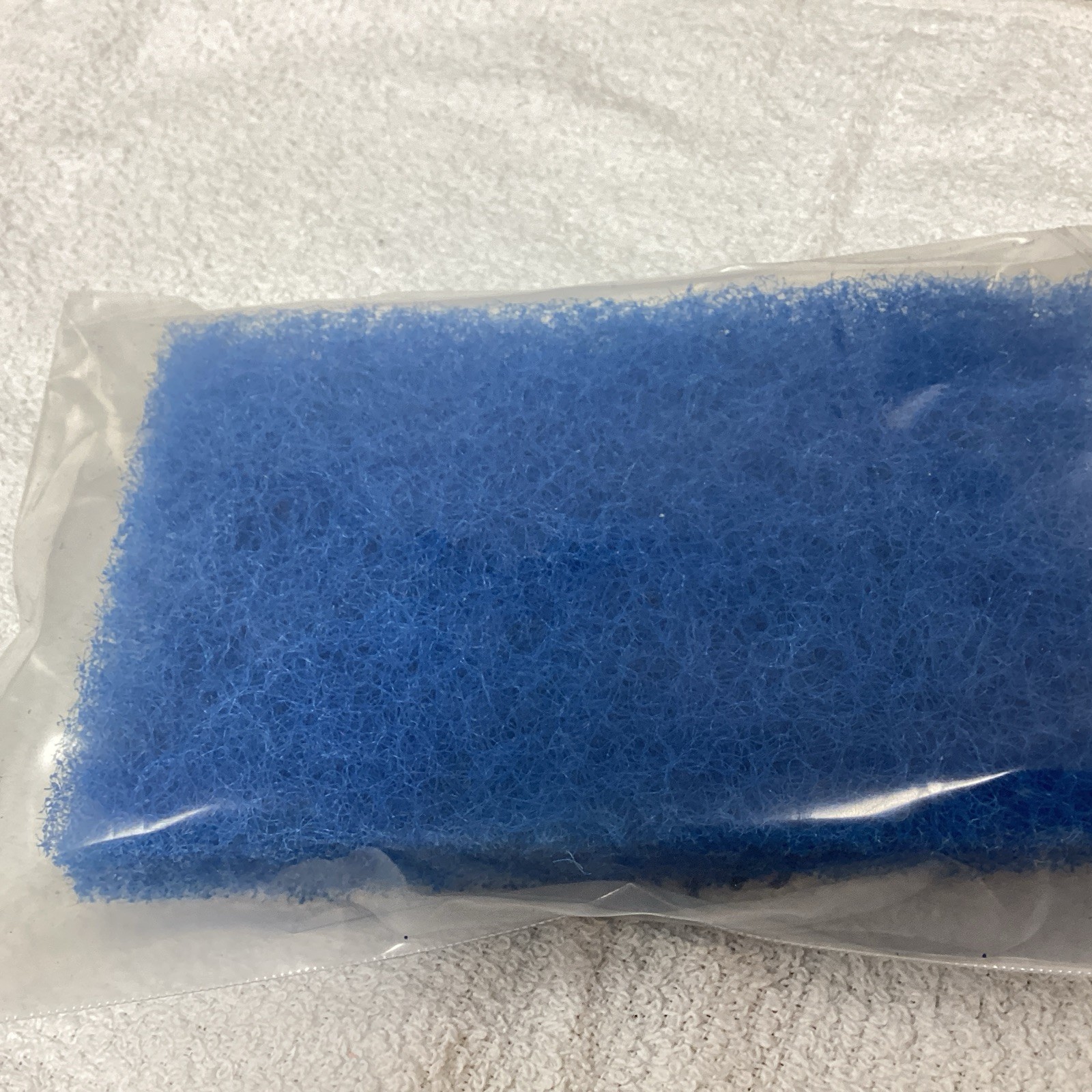 INTERNATIONAL FILTER 3839326C1 NOS Pack Of 2 New Pro Star And Others