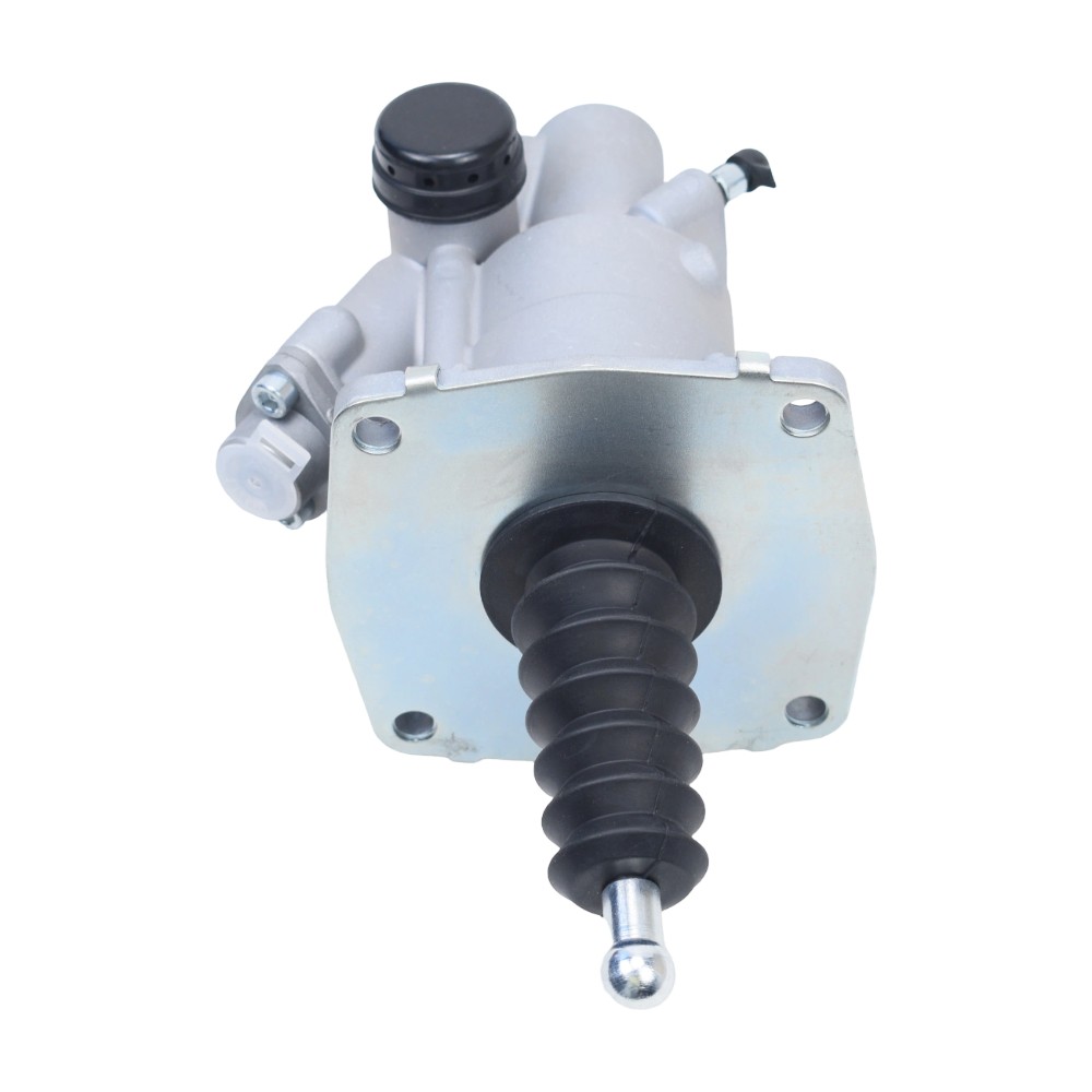 1Pcs Clutch Servo Fits For Kenworth T680 T880 E17-6012 1000285721AM 1001102860AM