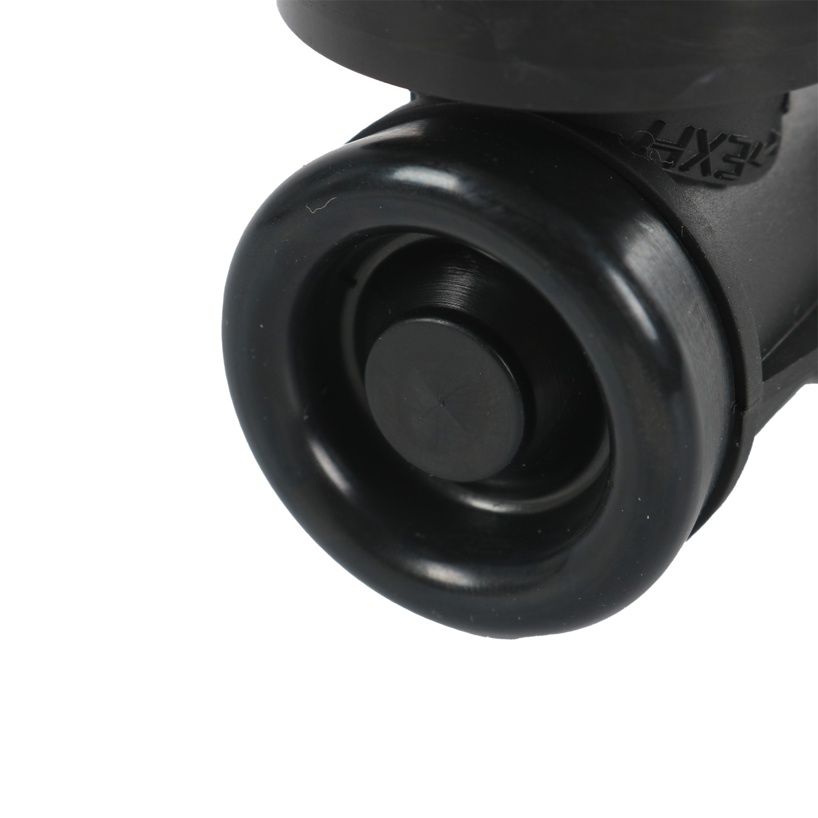 1/4″ Cabin Air Height Leveling Control Valve Kit F245563 For Hadley H00600P Mack