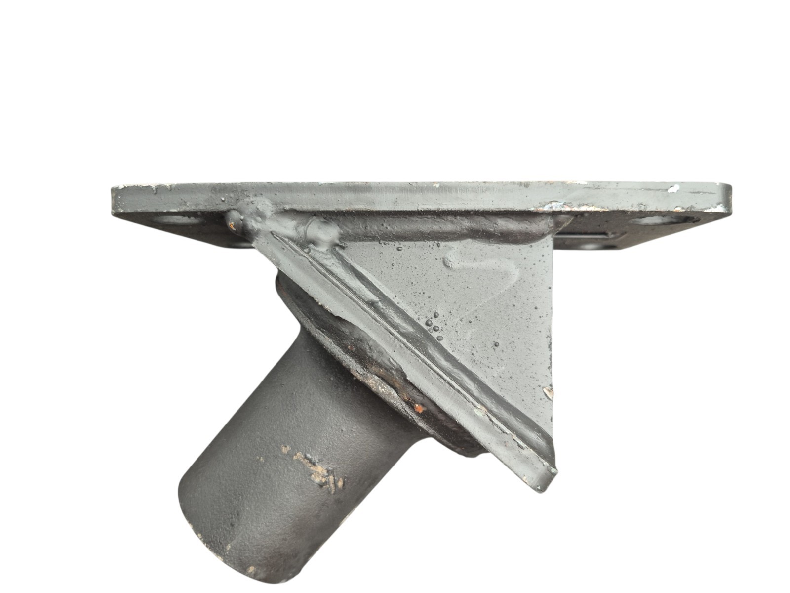 CHALMERS 800057 Torque Rod Bracket