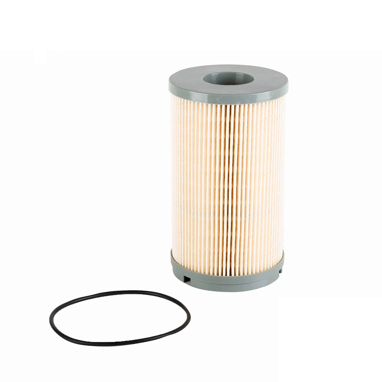 K37-1029 FS20172 Fuel Filter For PETERBILT 579 CUMMINS ISX15 X15 PACCAR PX9