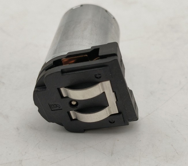 Electric actuator Motor PTU for 2014-2018 Jeep Cherokee 200 68321285AE